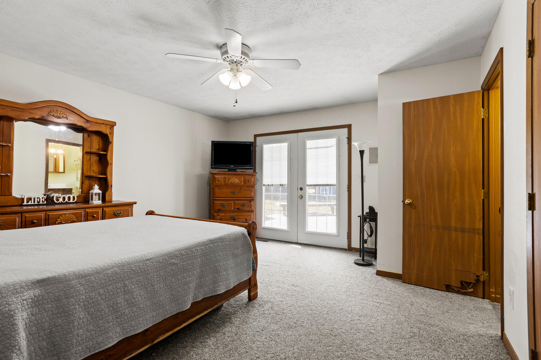 404 Spotted Doe Trail, Piqua, Ohio 45356