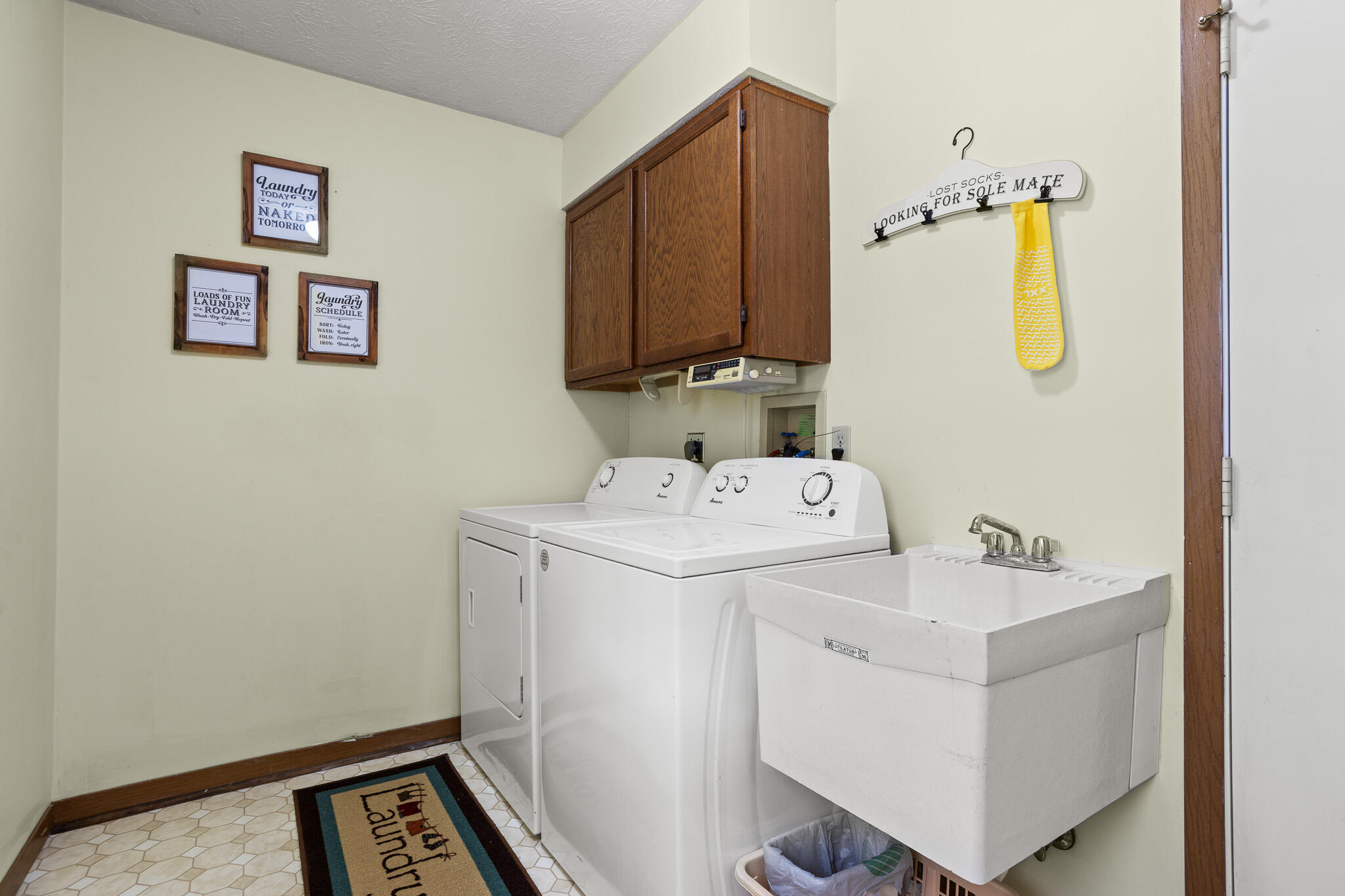 404 Spotted Doe Trail, Piqua, Ohio 45356