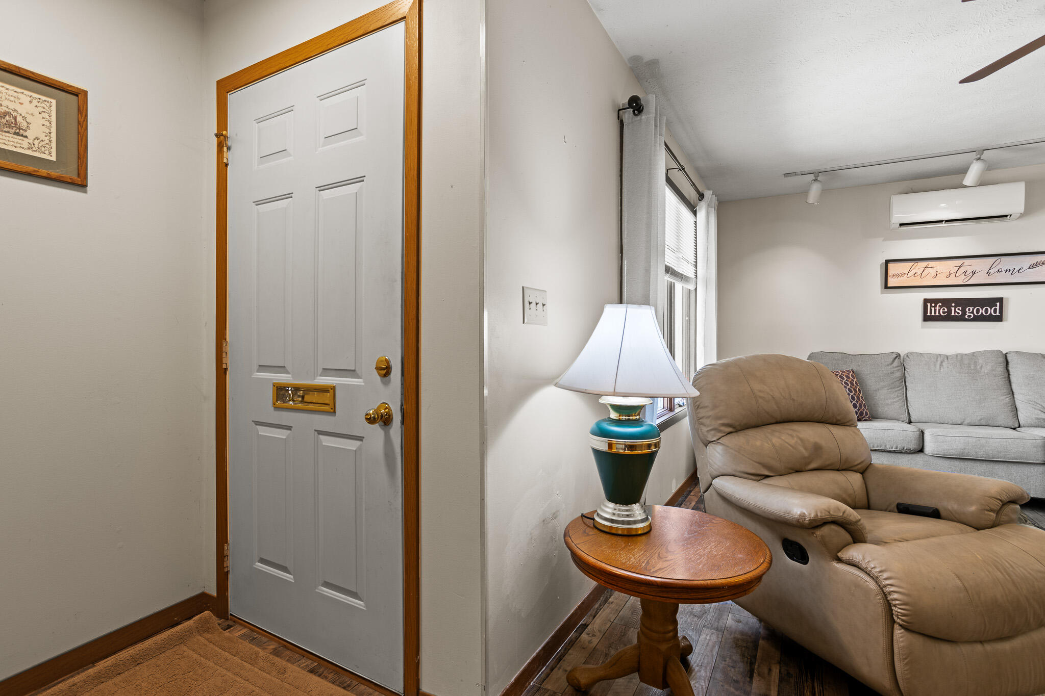 404 Spotted Doe Trail, Piqua, Ohio 45356