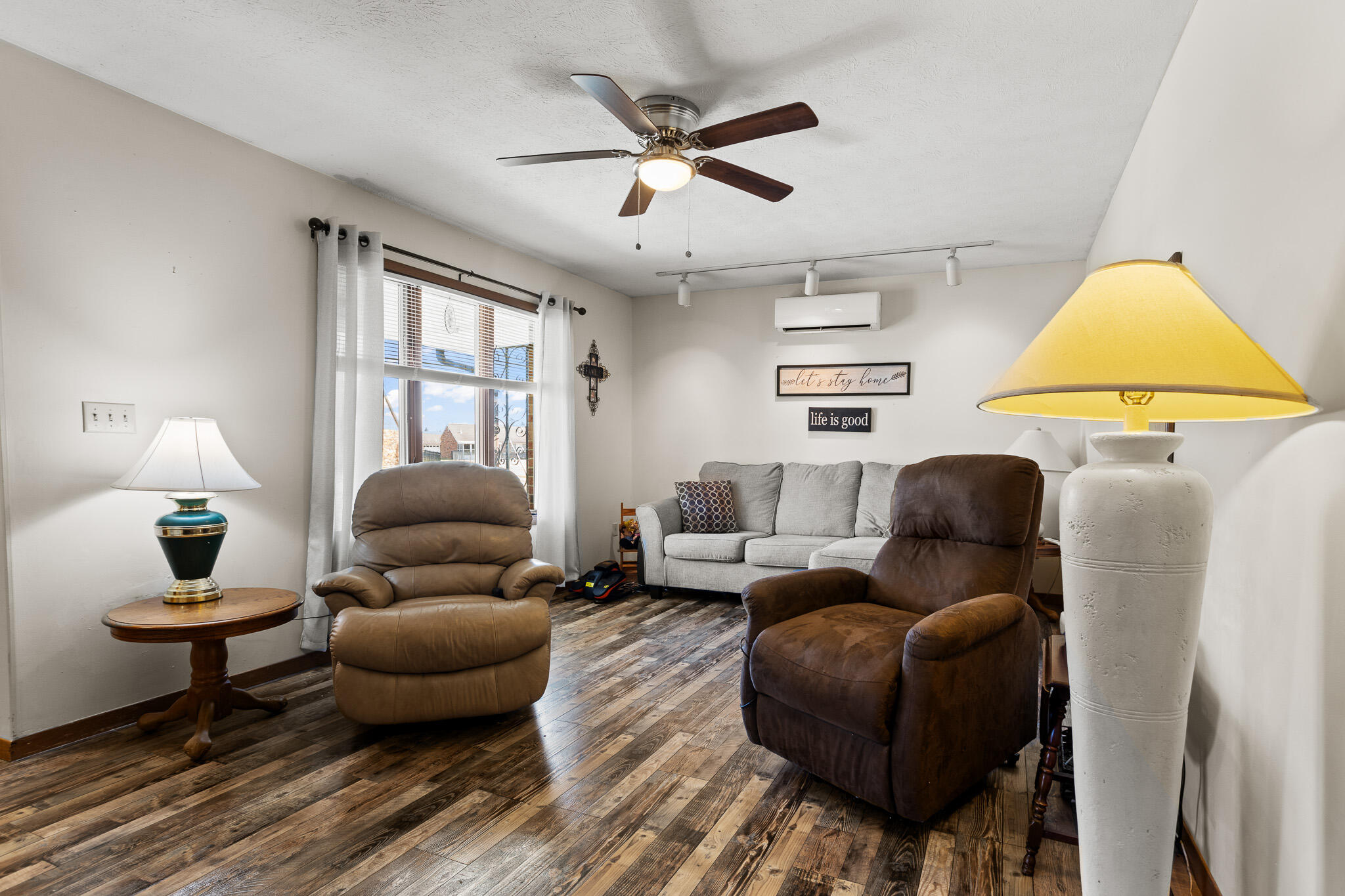 404 Spotted Doe Trail, Piqua, Ohio 45356