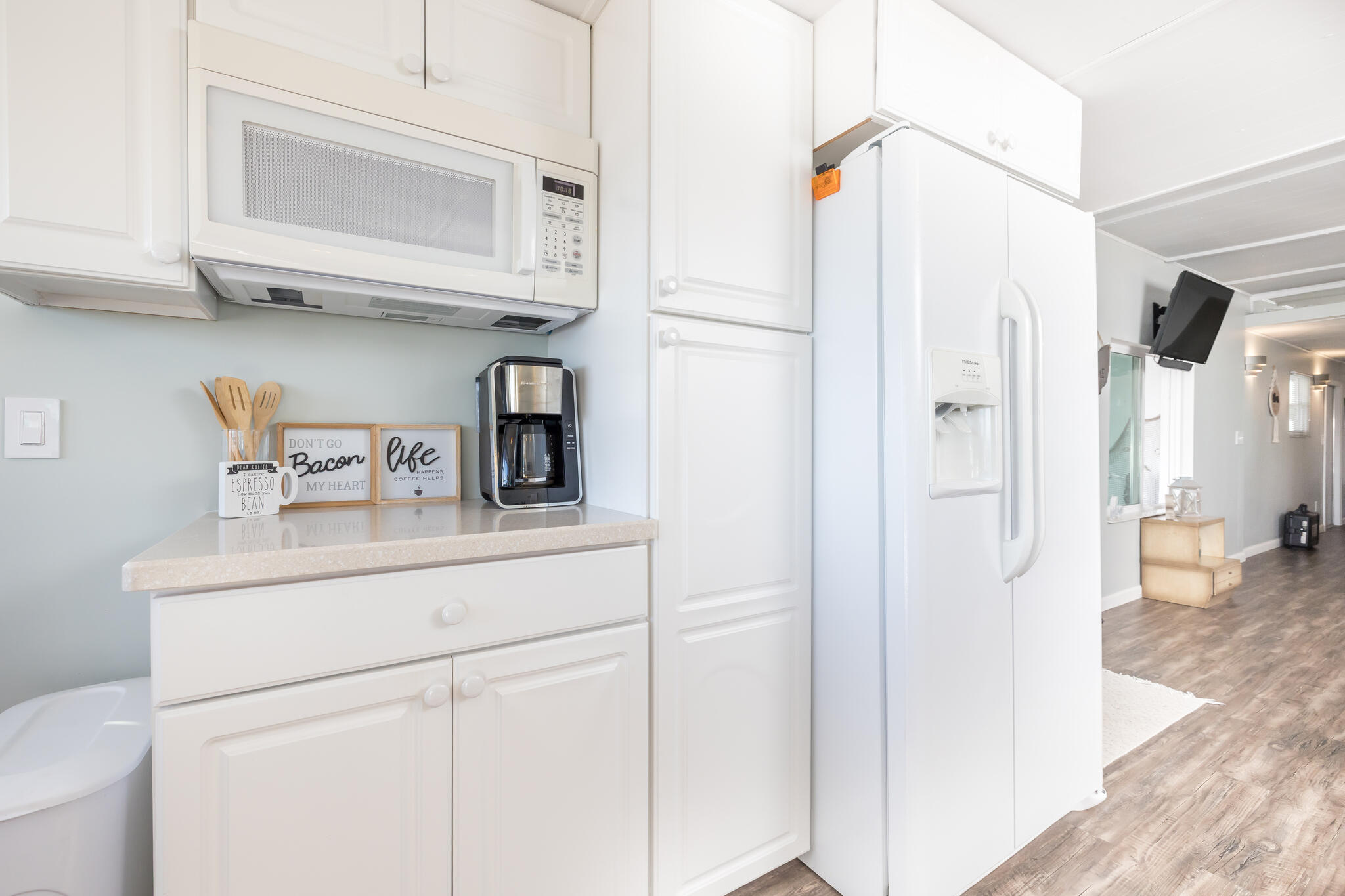 246 Orchard Island Drive, Russells Point, Ohio 43348