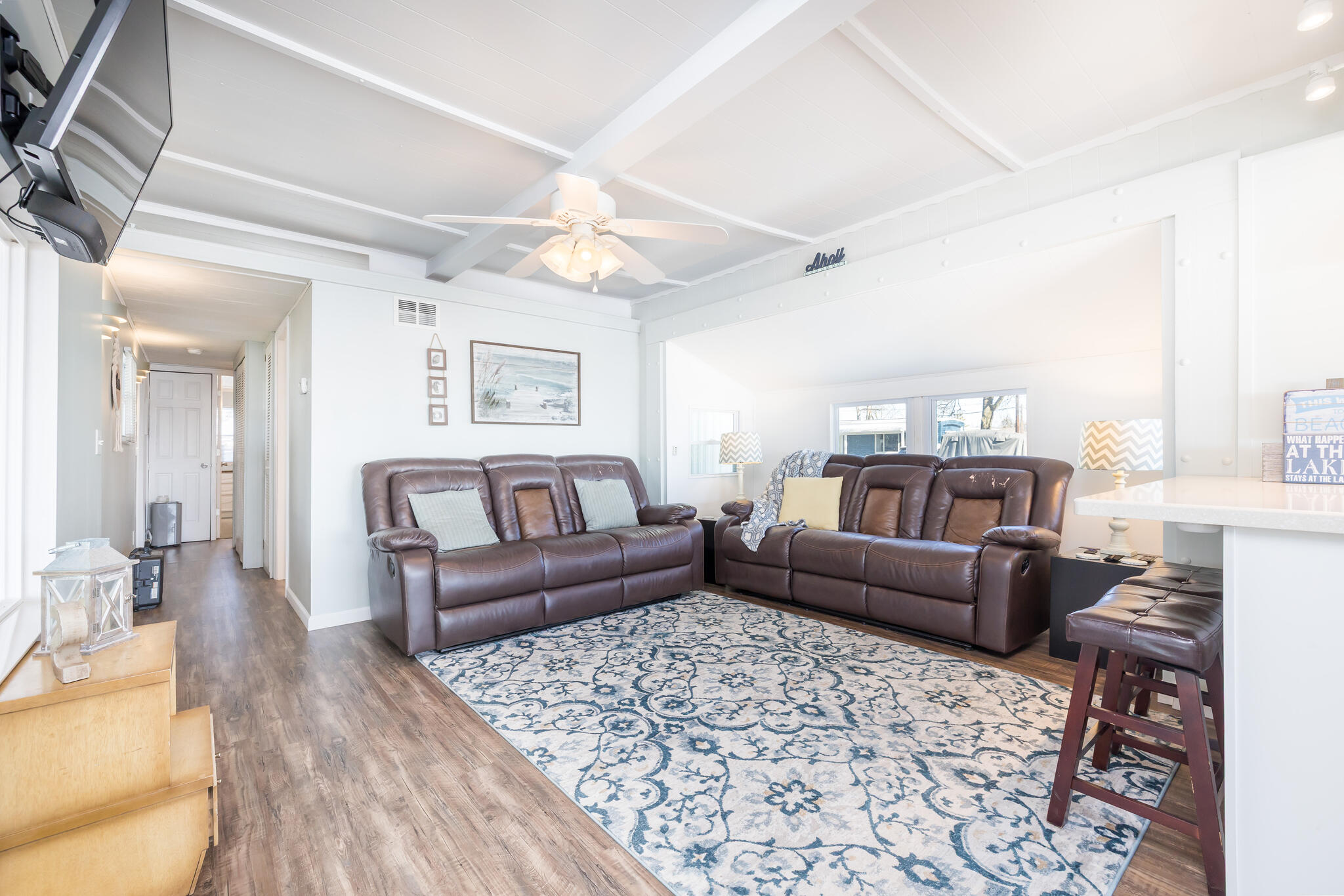 246 Orchard Island Drive, Russells Point, Ohio 43348