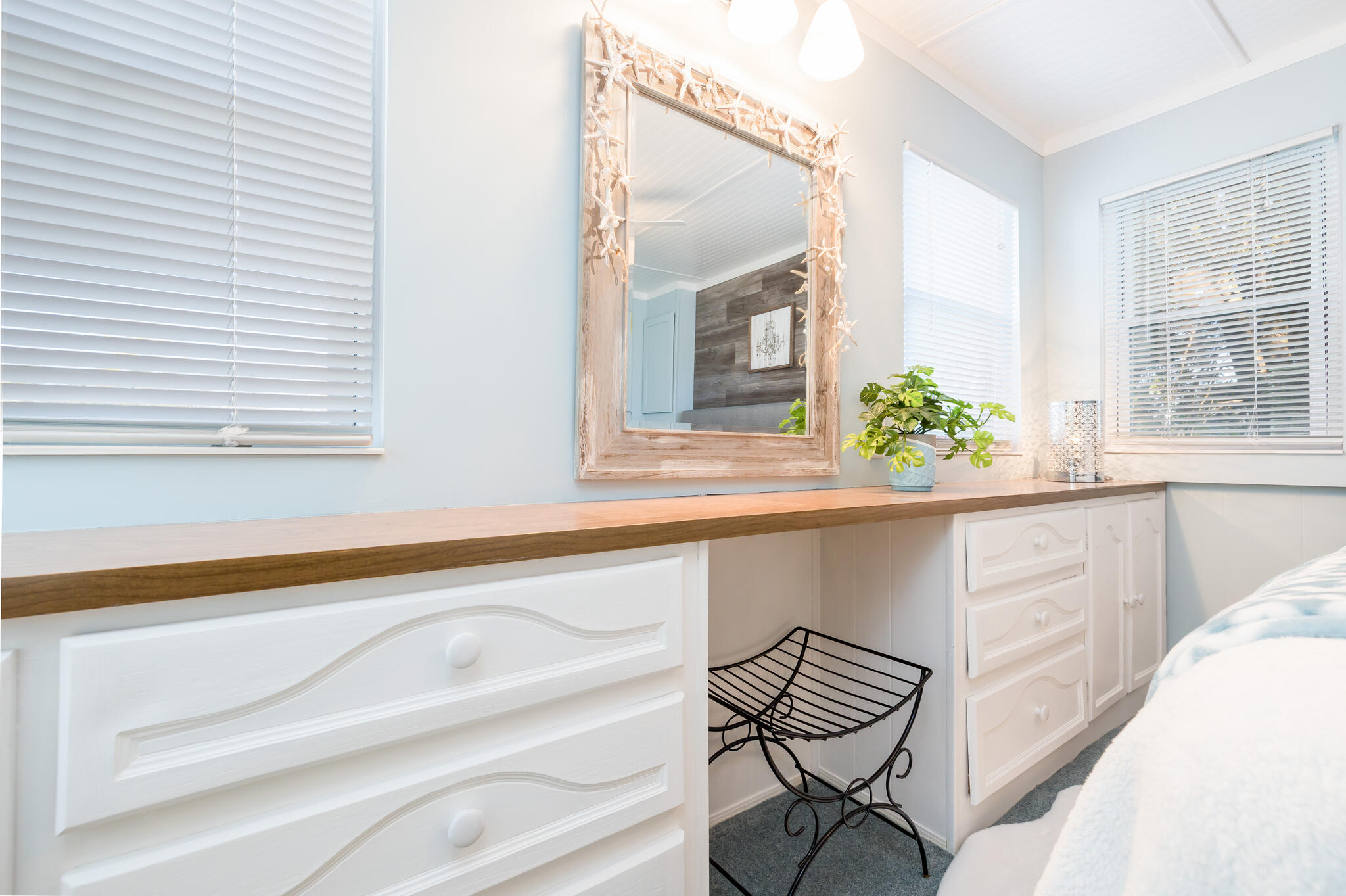 246 Orchard Island Drive, Russells Point, Ohio 43348