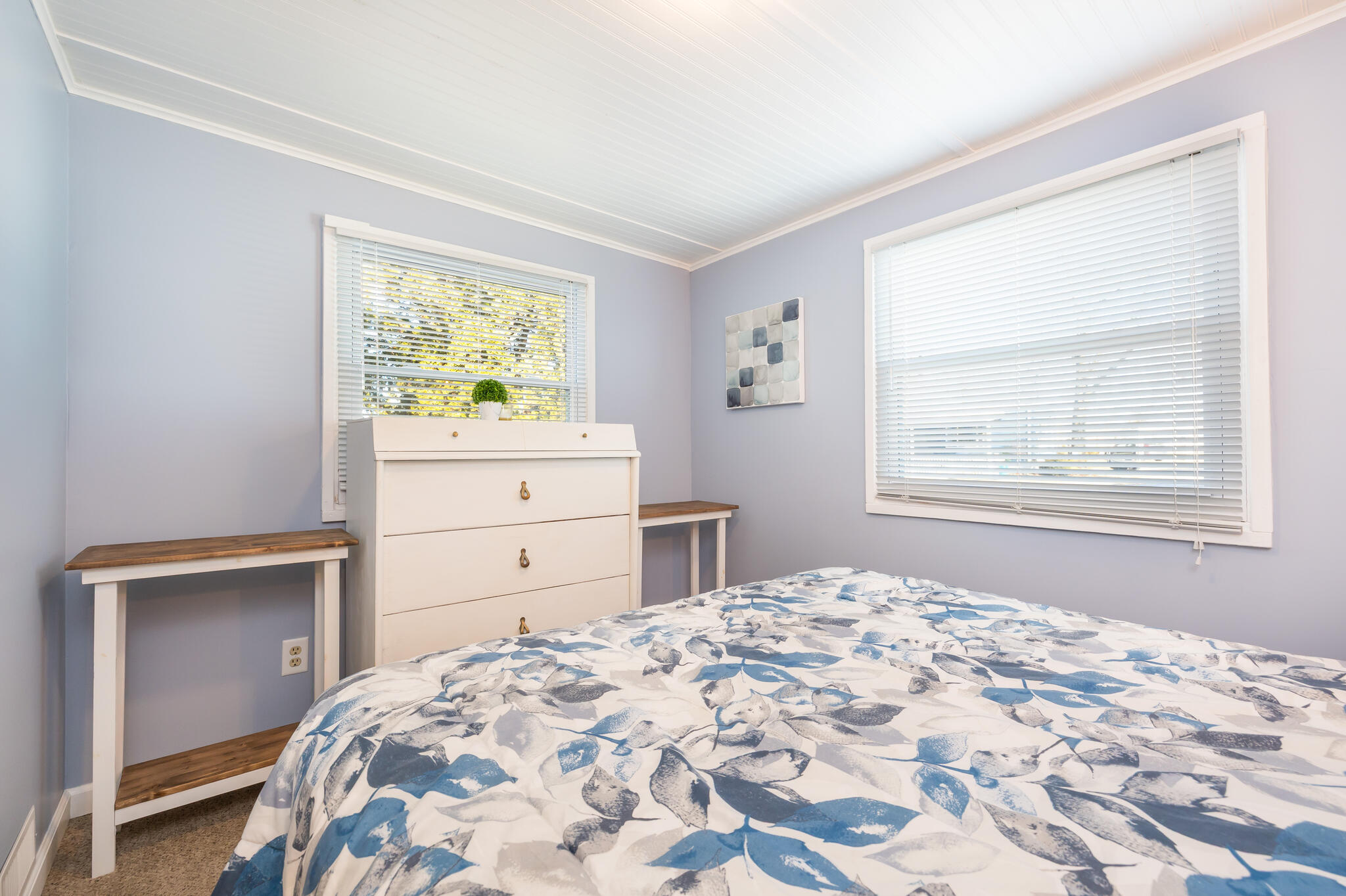 246 Orchard Island Drive, Russells Point, Ohio 43348