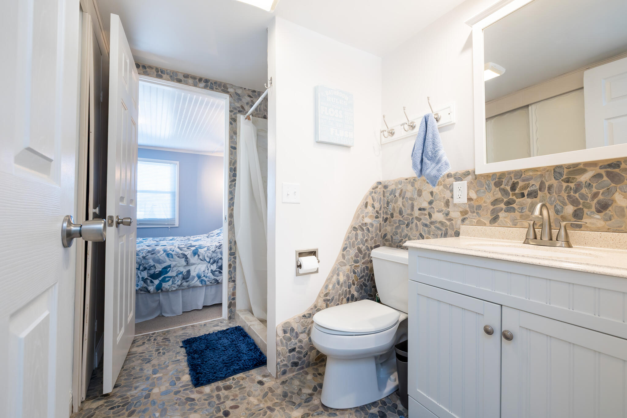 246 Orchard Island Drive, Russells Point, Ohio 43348