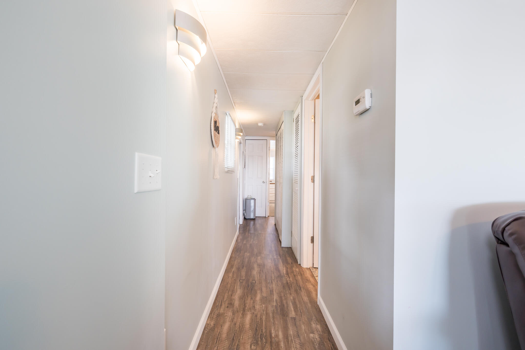 246 Orchard Island Drive, Russells Point, Ohio 43348