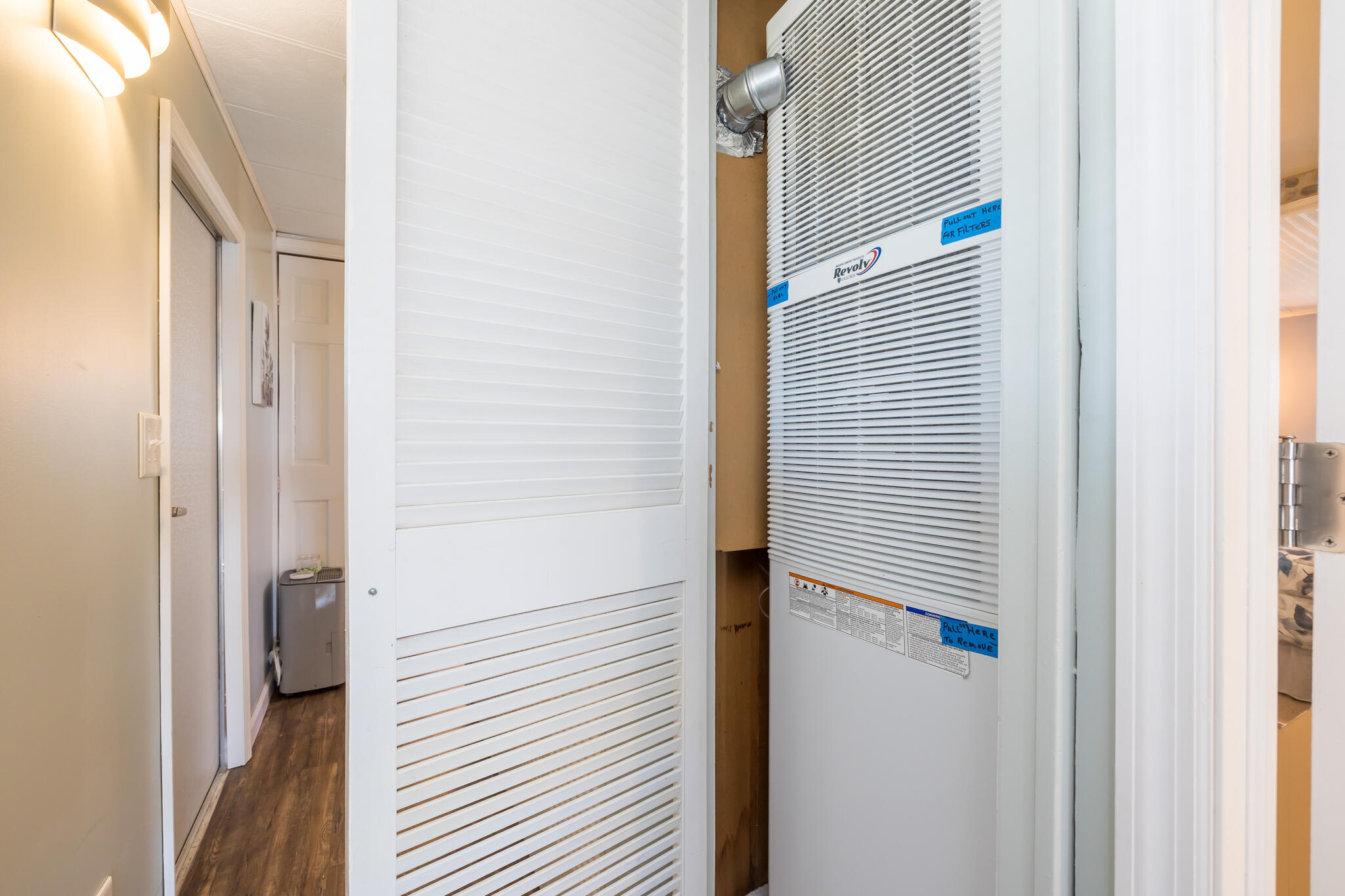 246 Orchard Island Drive, Russells Point, Ohio 43348