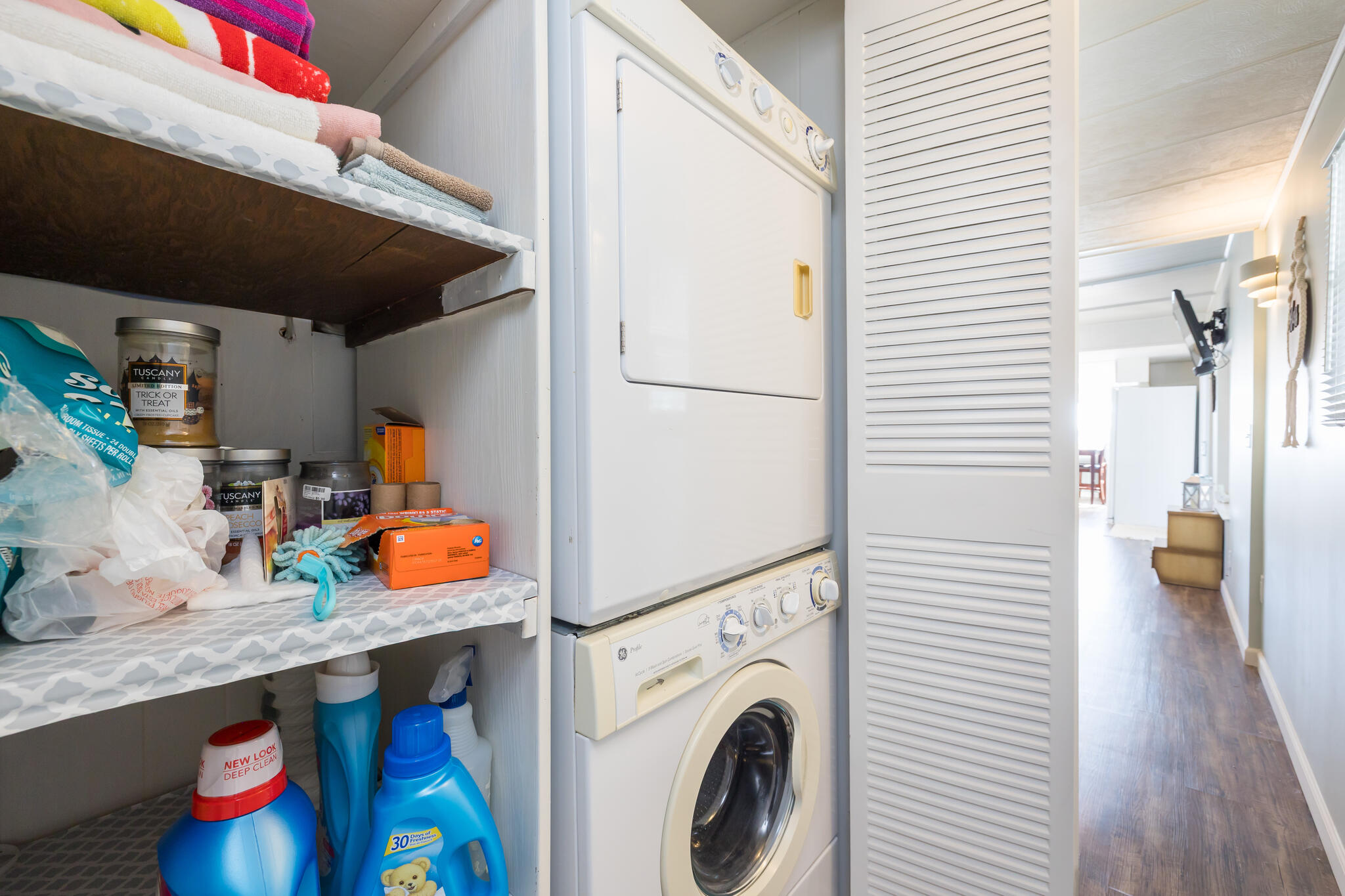 246 Orchard Island Drive, Russells Point, Ohio 43348