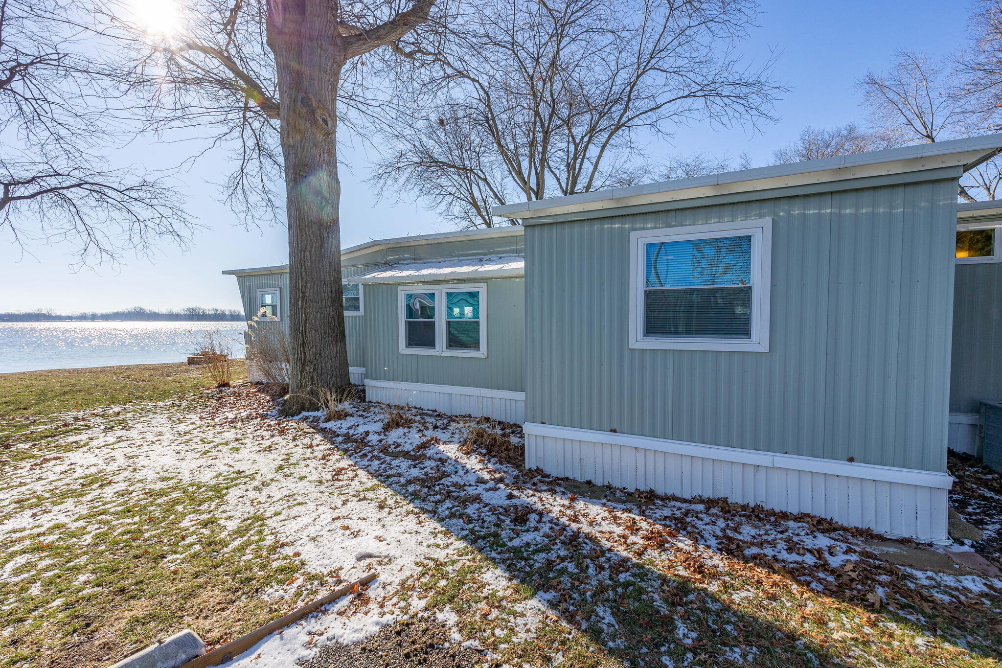 246 Orchard Island Drive, Russells Point, Ohio 43348