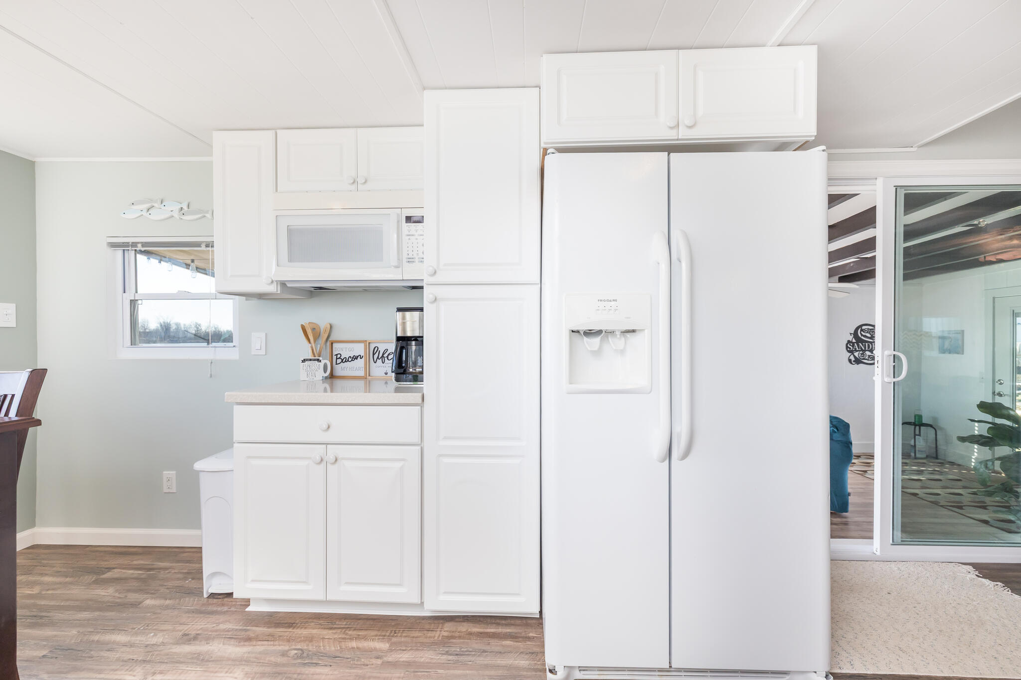 246 Orchard Island Drive, Russells Point, Ohio 43348