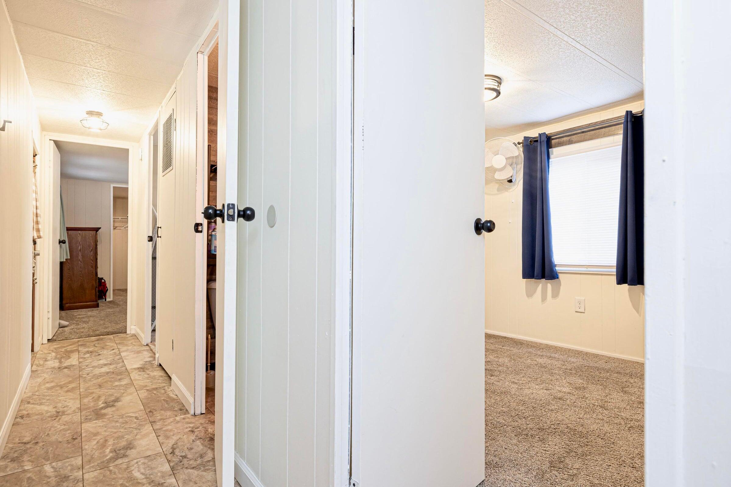 8651 State Route 368, Huntsville, Ohio 43324