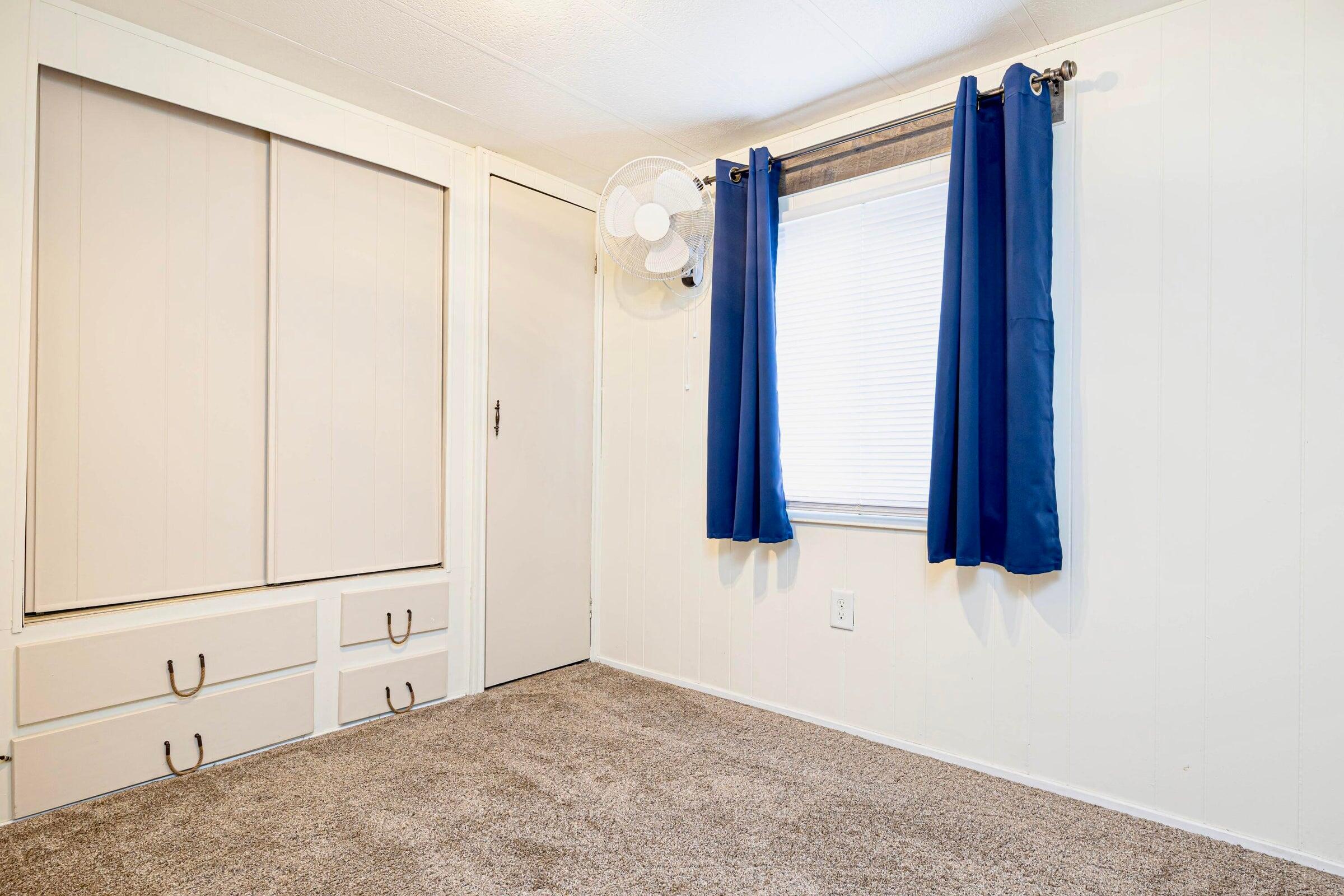 8651 State Route 368, Huntsville, Ohio 43324