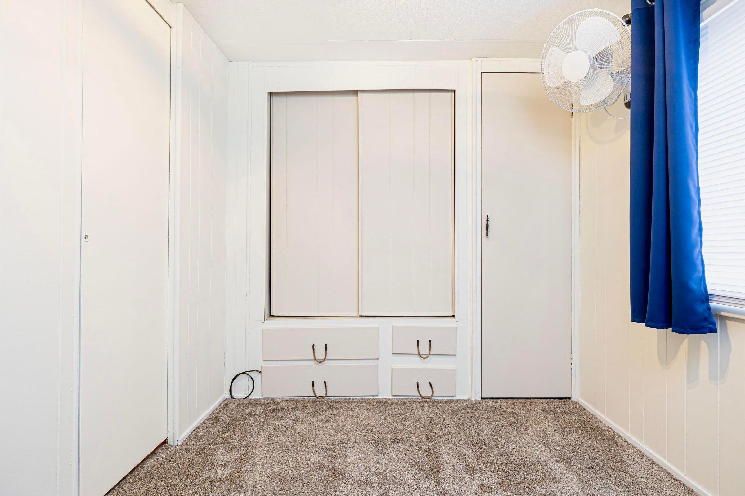 8651 State Route 368, Huntsville, Ohio 43324