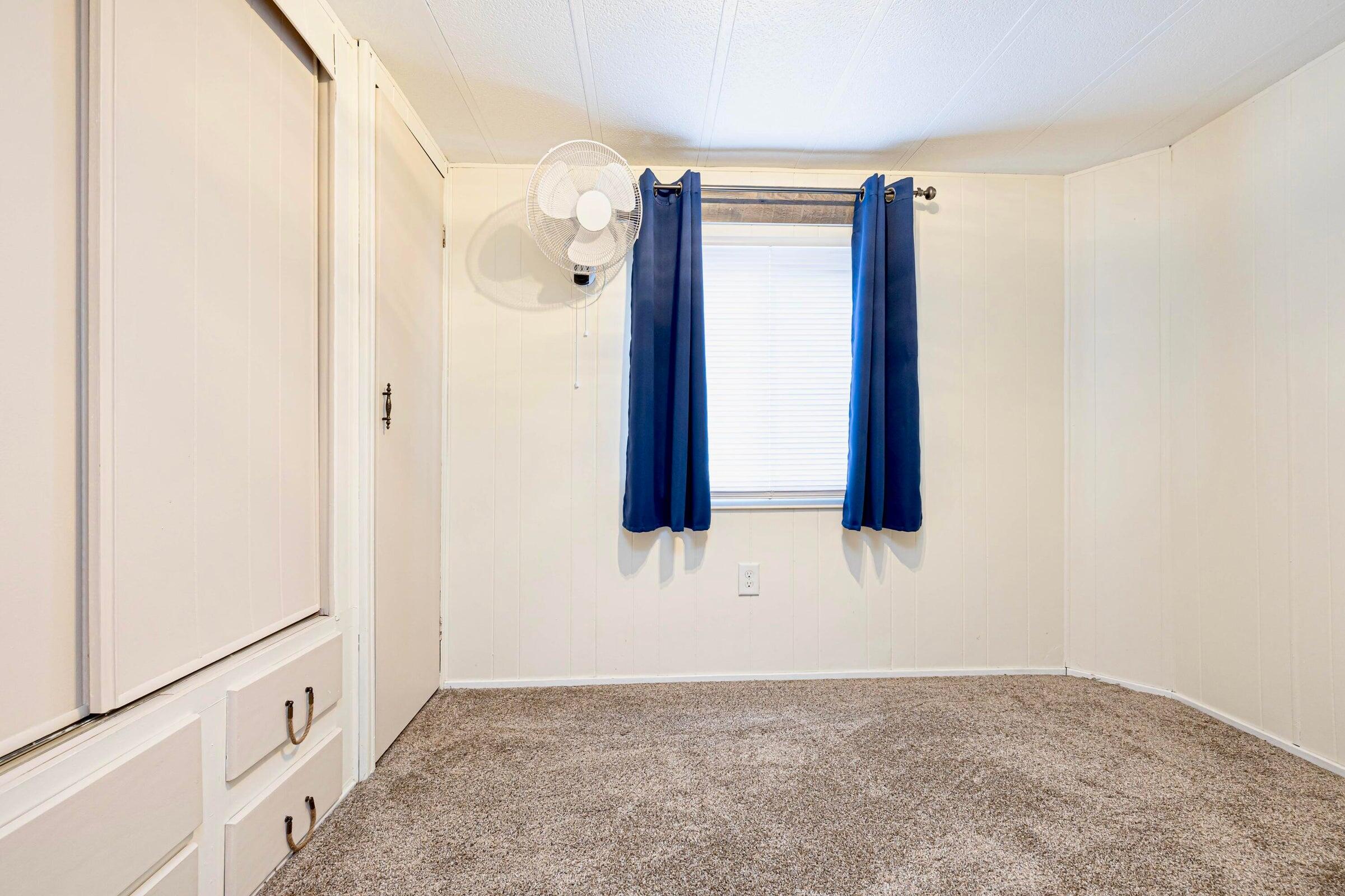 8651 State Route 368, Huntsville, Ohio 43324