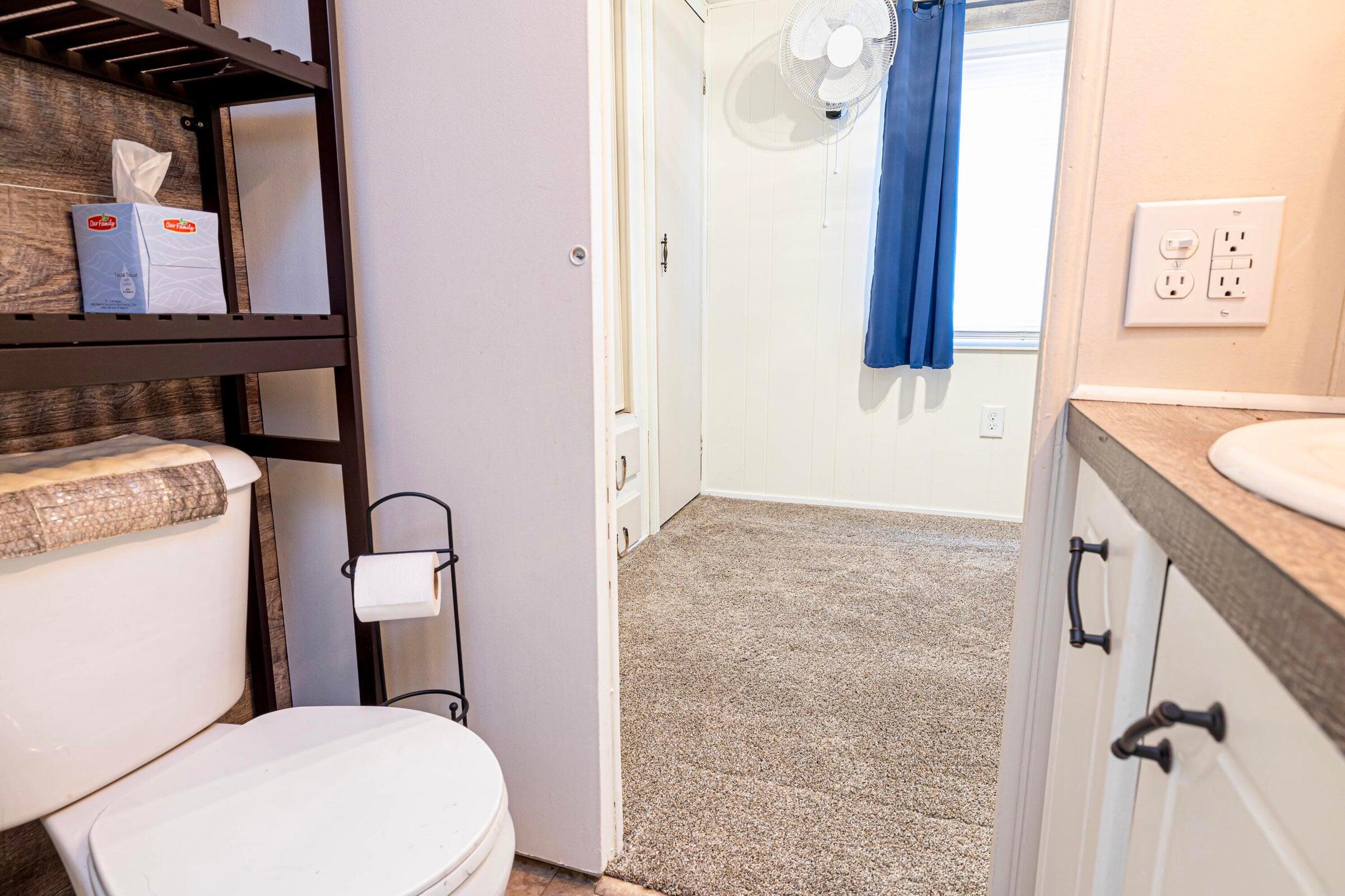 8651 State Route 368, Huntsville, Ohio 43324