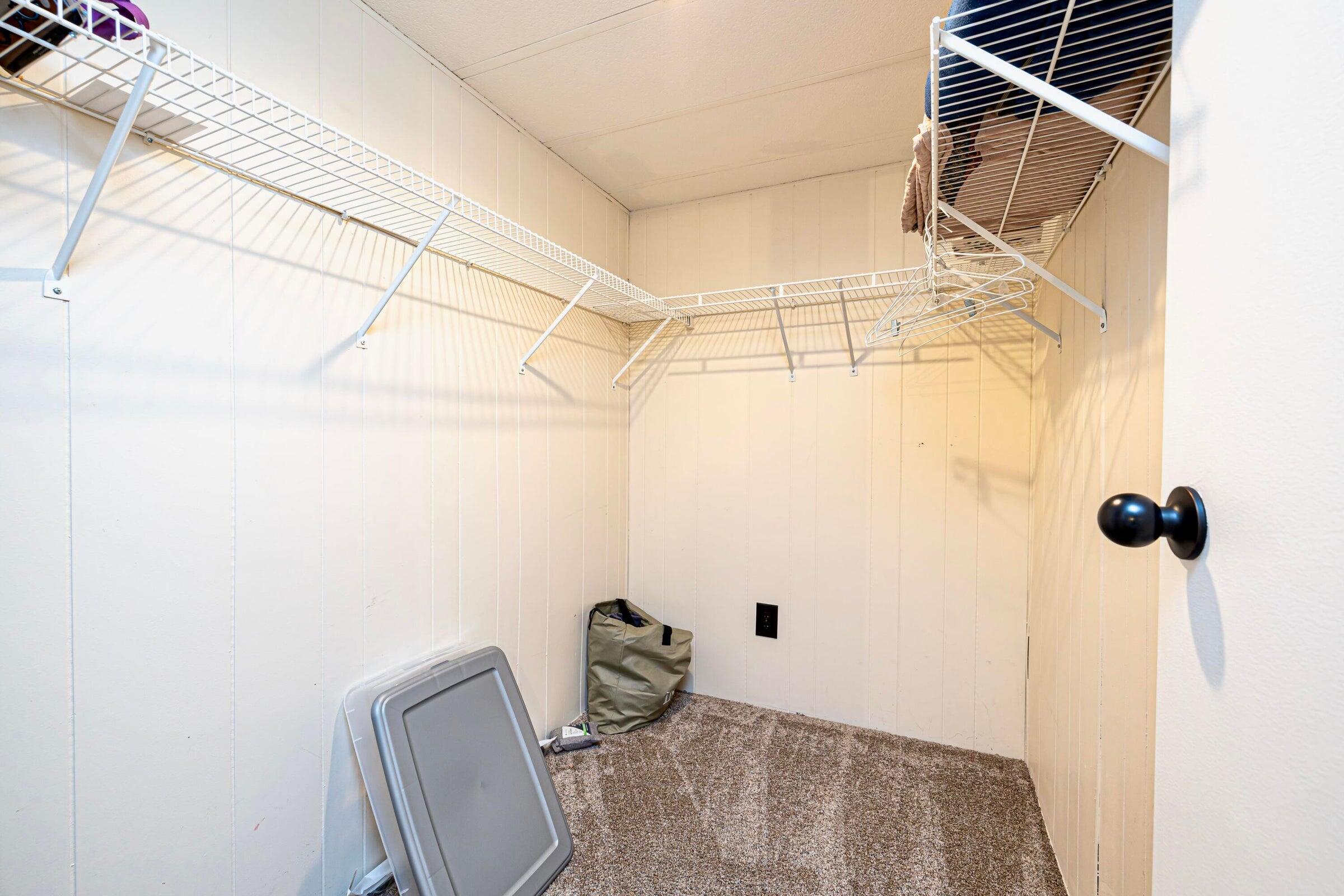 8651 State Route 368, Huntsville, Ohio 43324