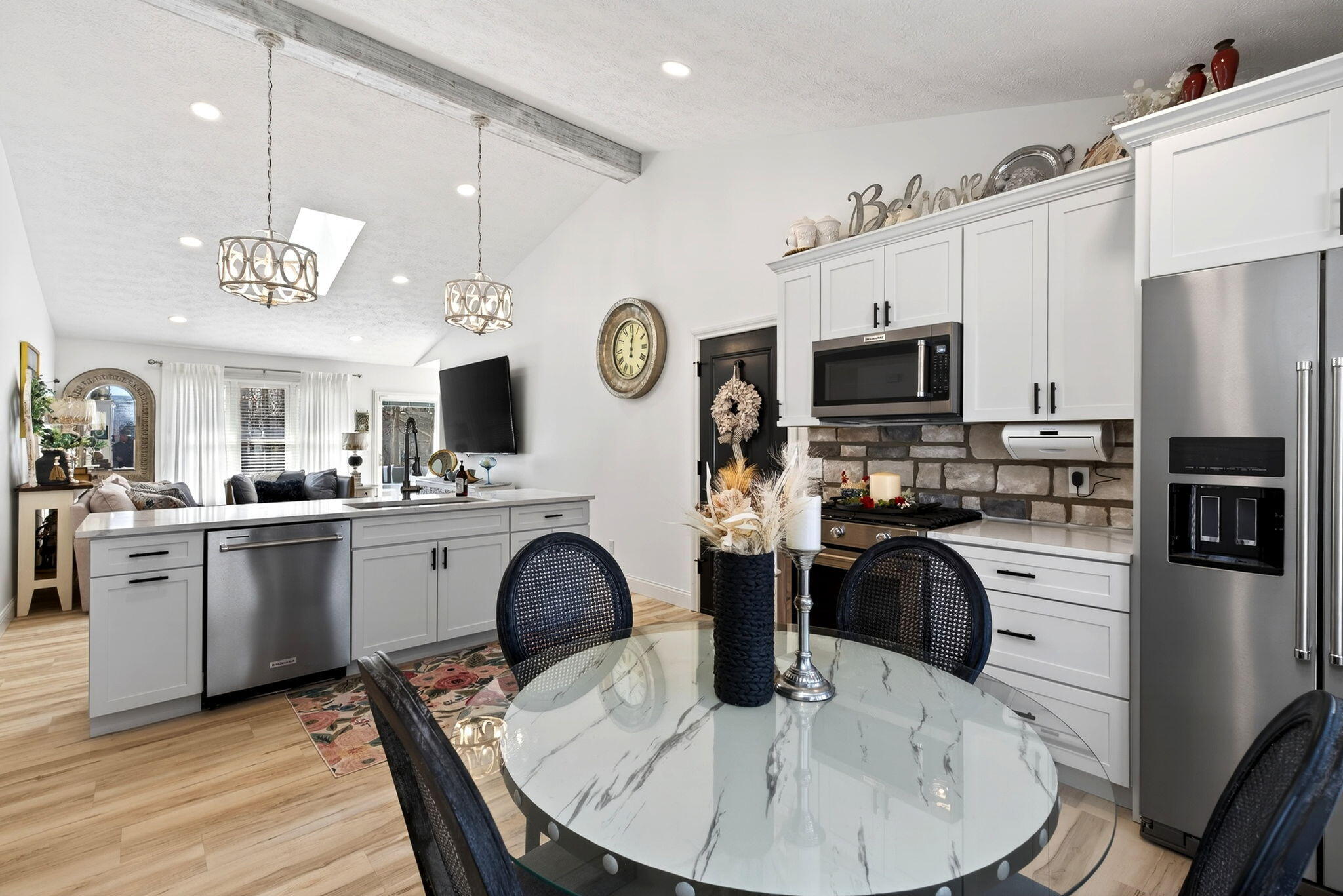 1495 Victorian Way, Springfield, Ohio 45503