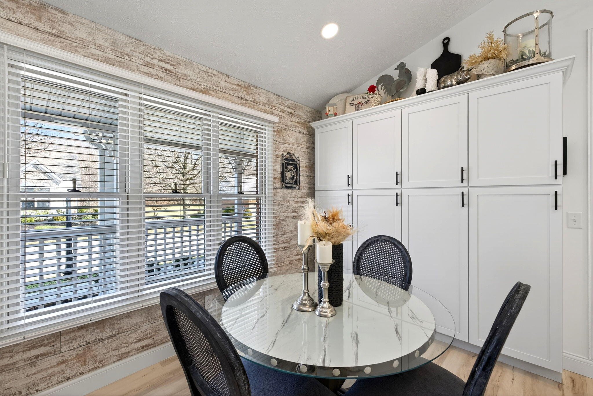 1495 Victorian Way, Springfield, Ohio 45503