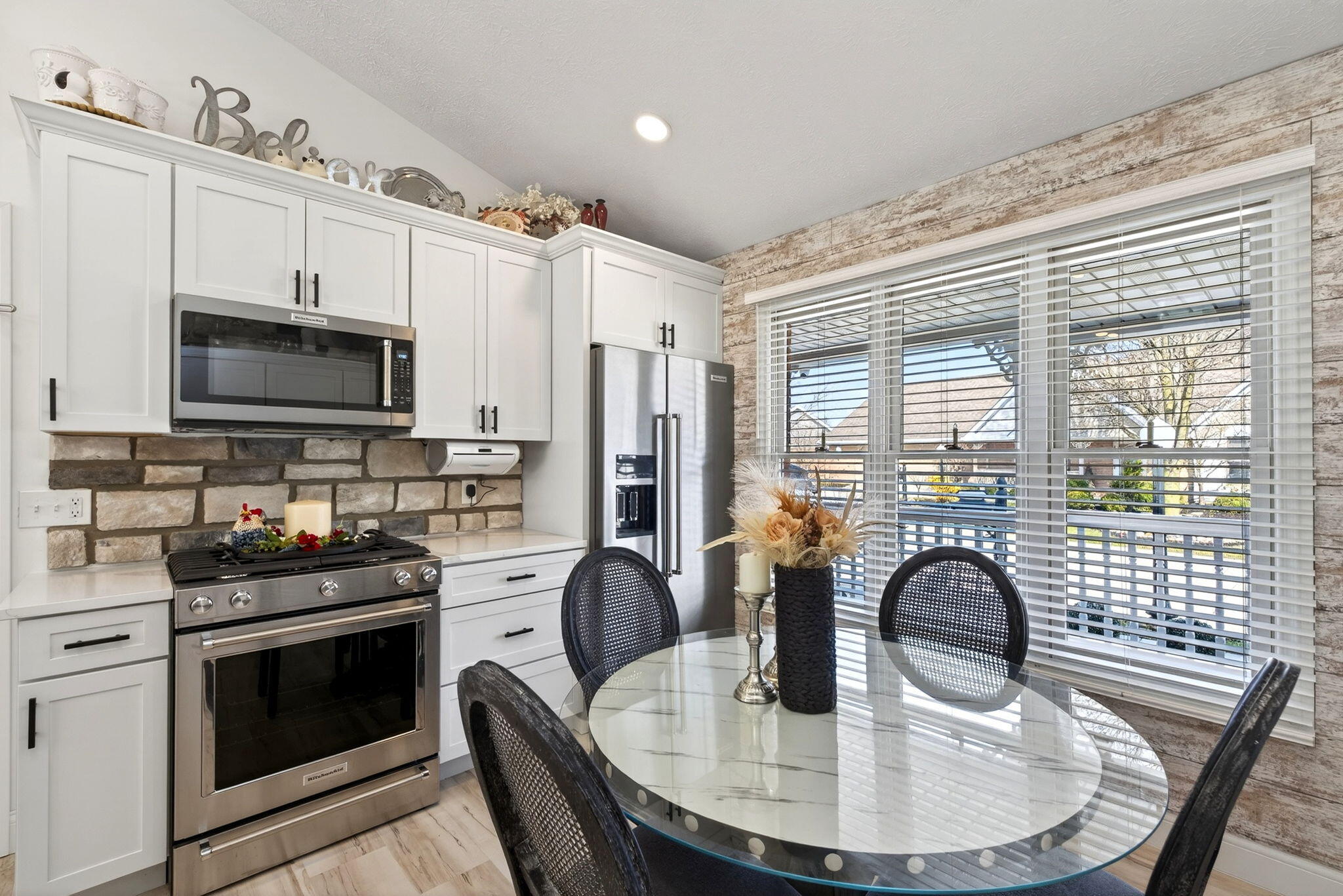 1495 Victorian Way, Springfield, Ohio 45503