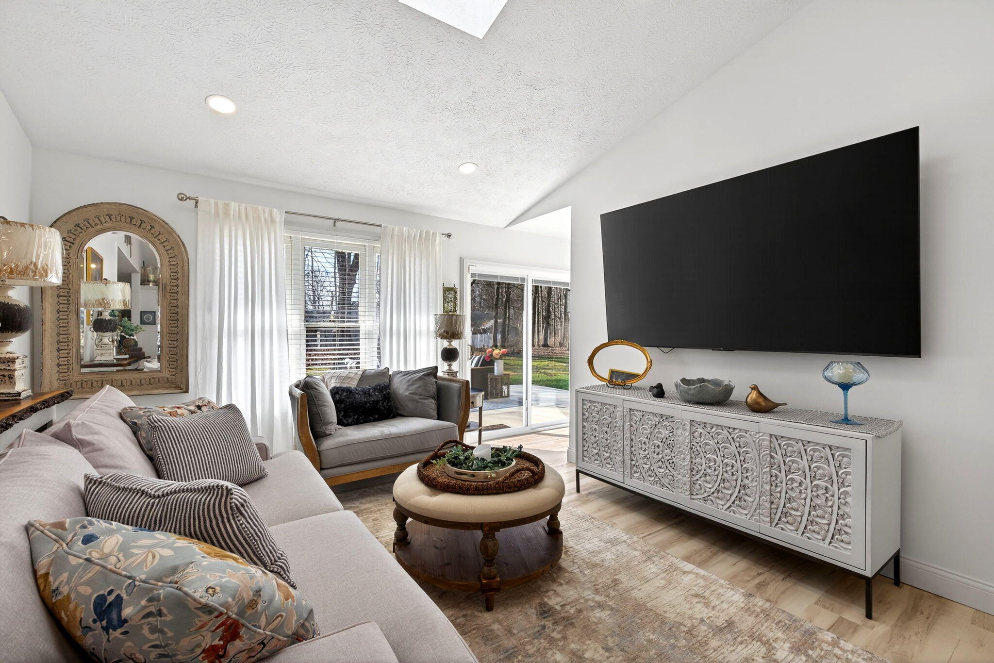 1495 Victorian Way, Springfield, Ohio 45503