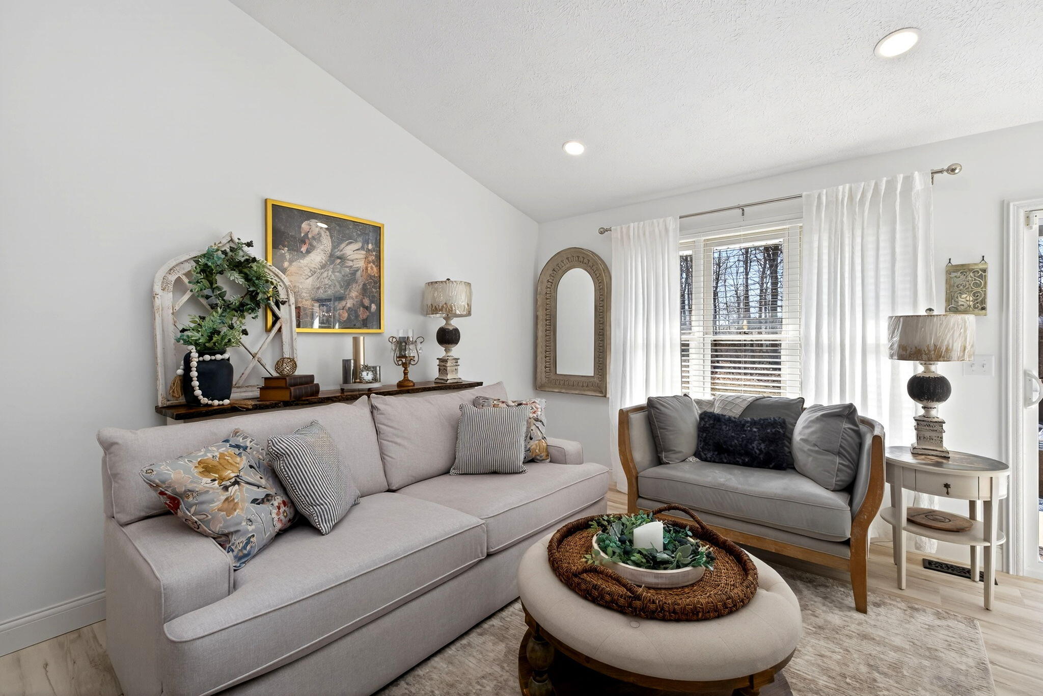 1495 Victorian Way, Springfield, Ohio 45503