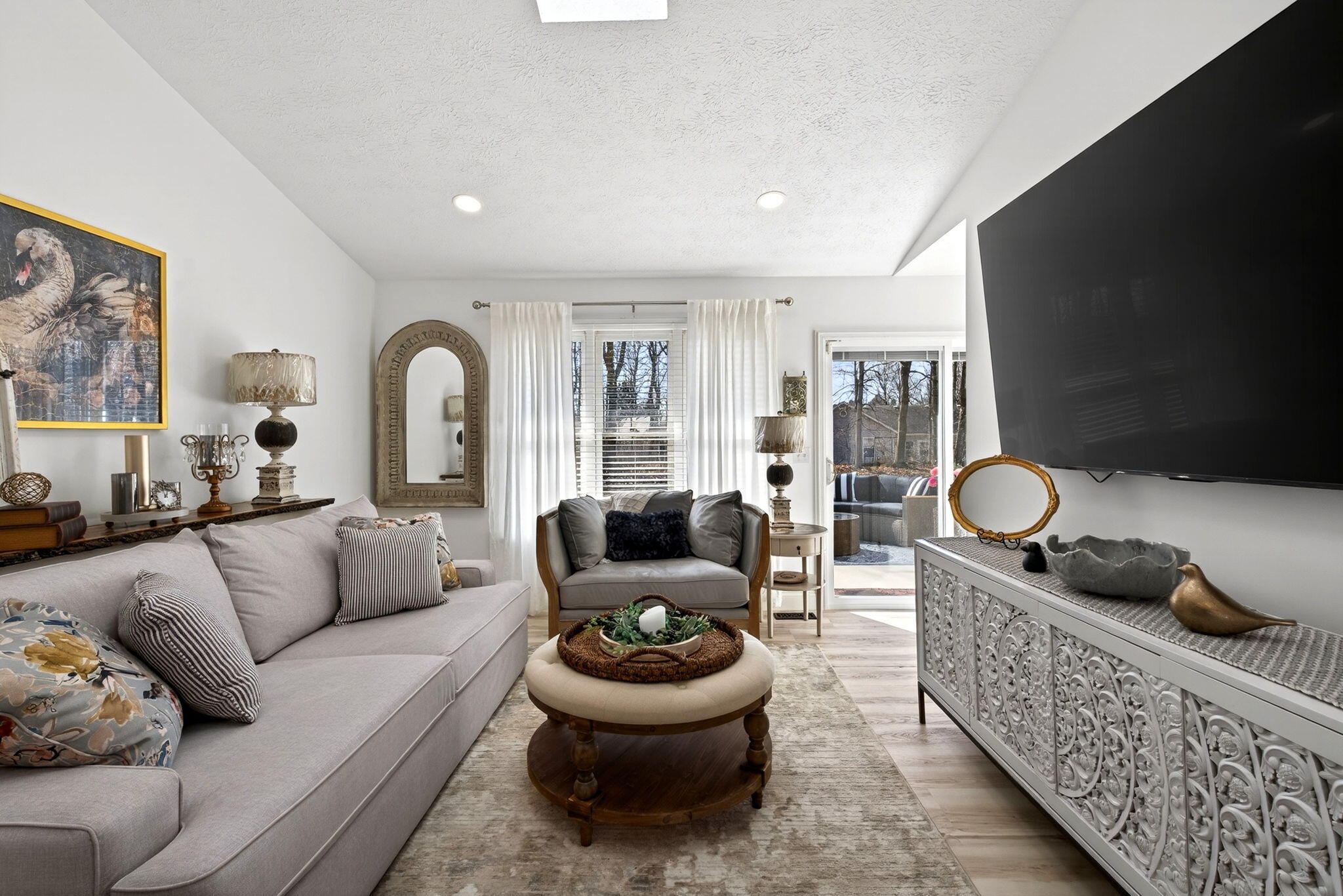 1495 Victorian Way, Springfield, Ohio 45503