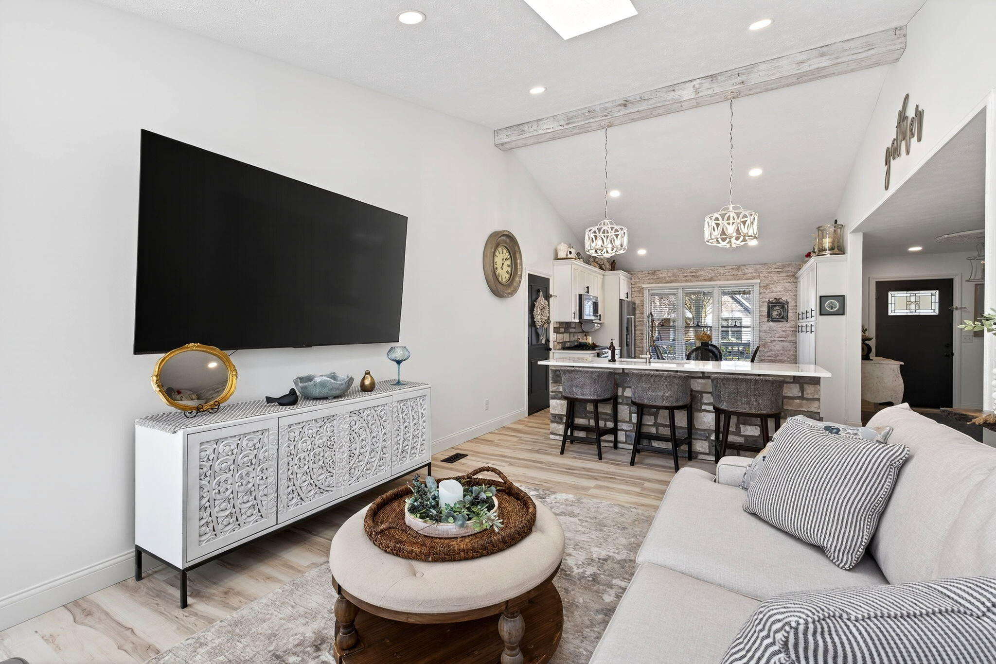 1495 Victorian Way, Springfield, Ohio 45503