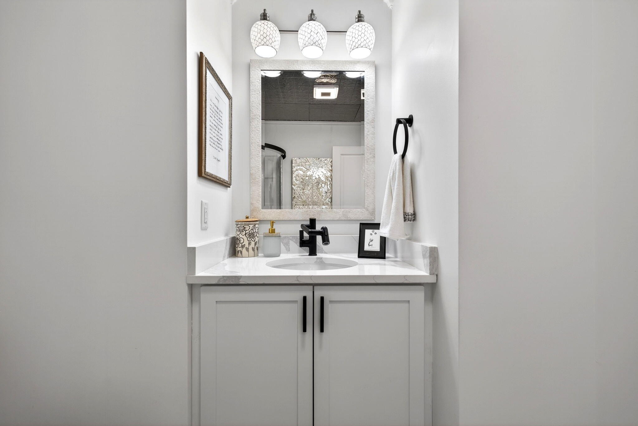 1495 Victorian Way, Springfield, Ohio 45503