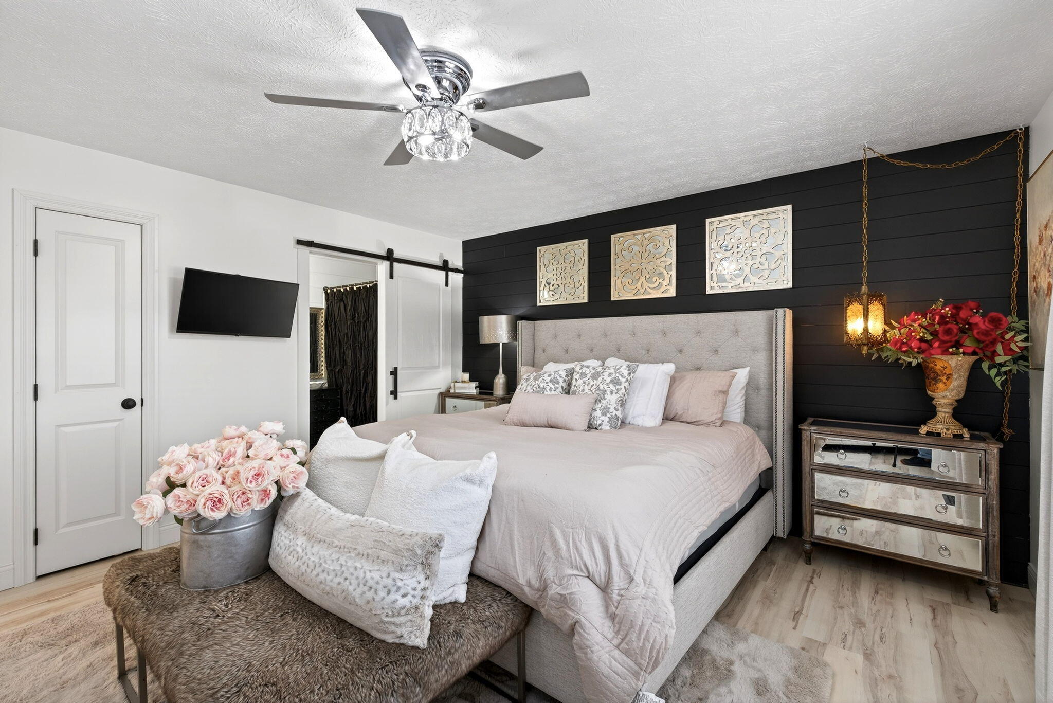 1495 Victorian Way, Springfield, Ohio 45503