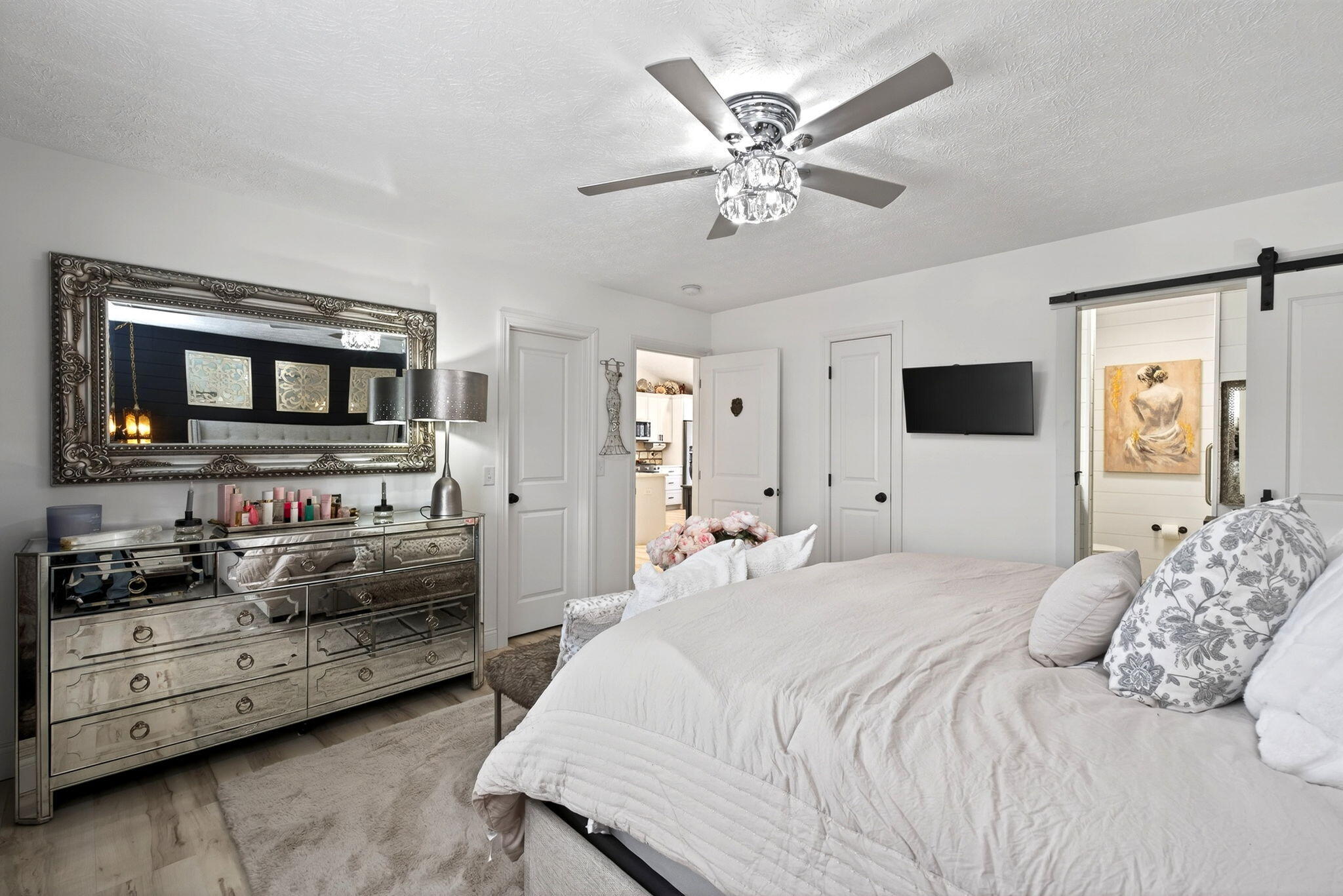 1495 Victorian Way, Springfield, Ohio 45503