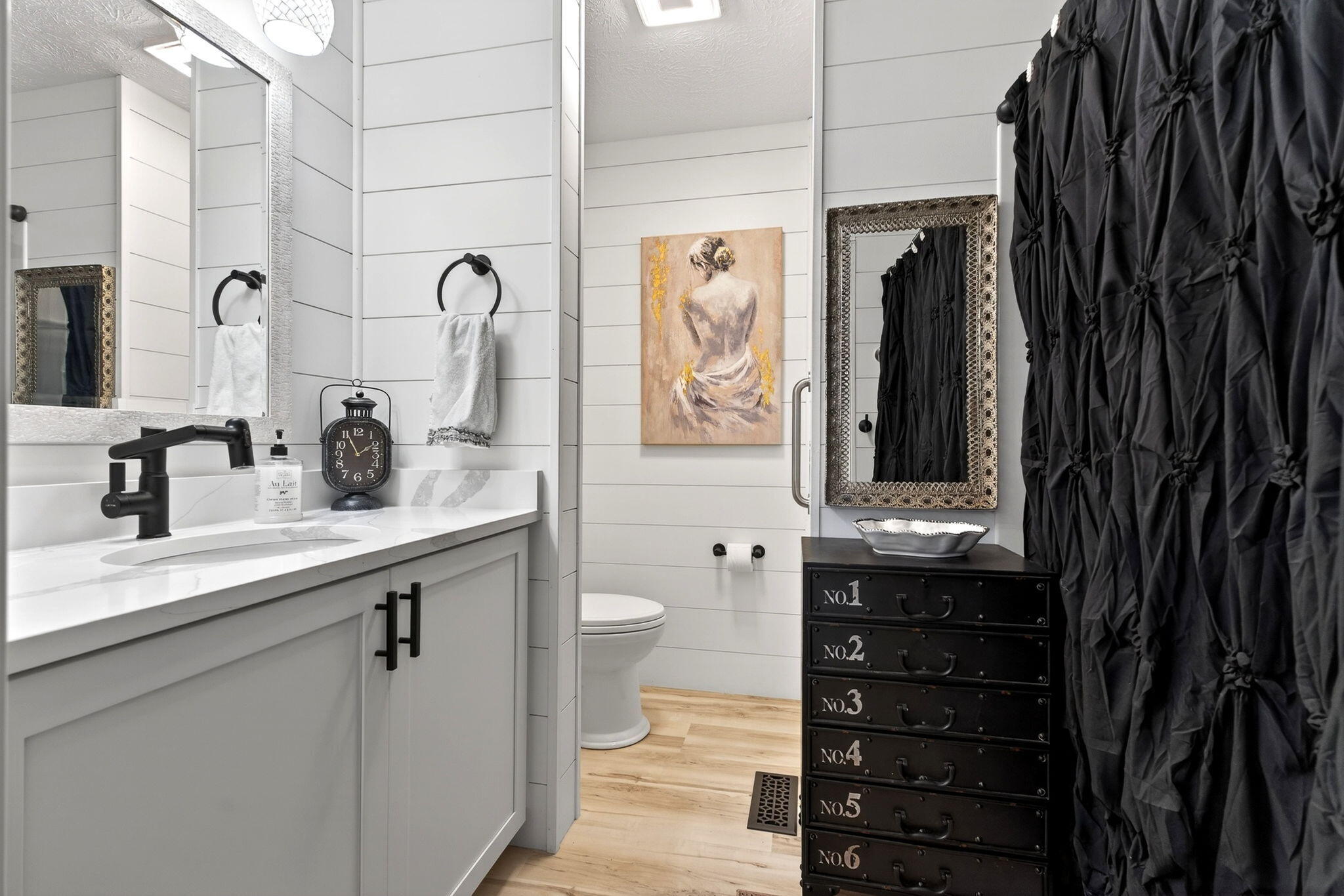 1495 Victorian Way, Springfield, Ohio 45503