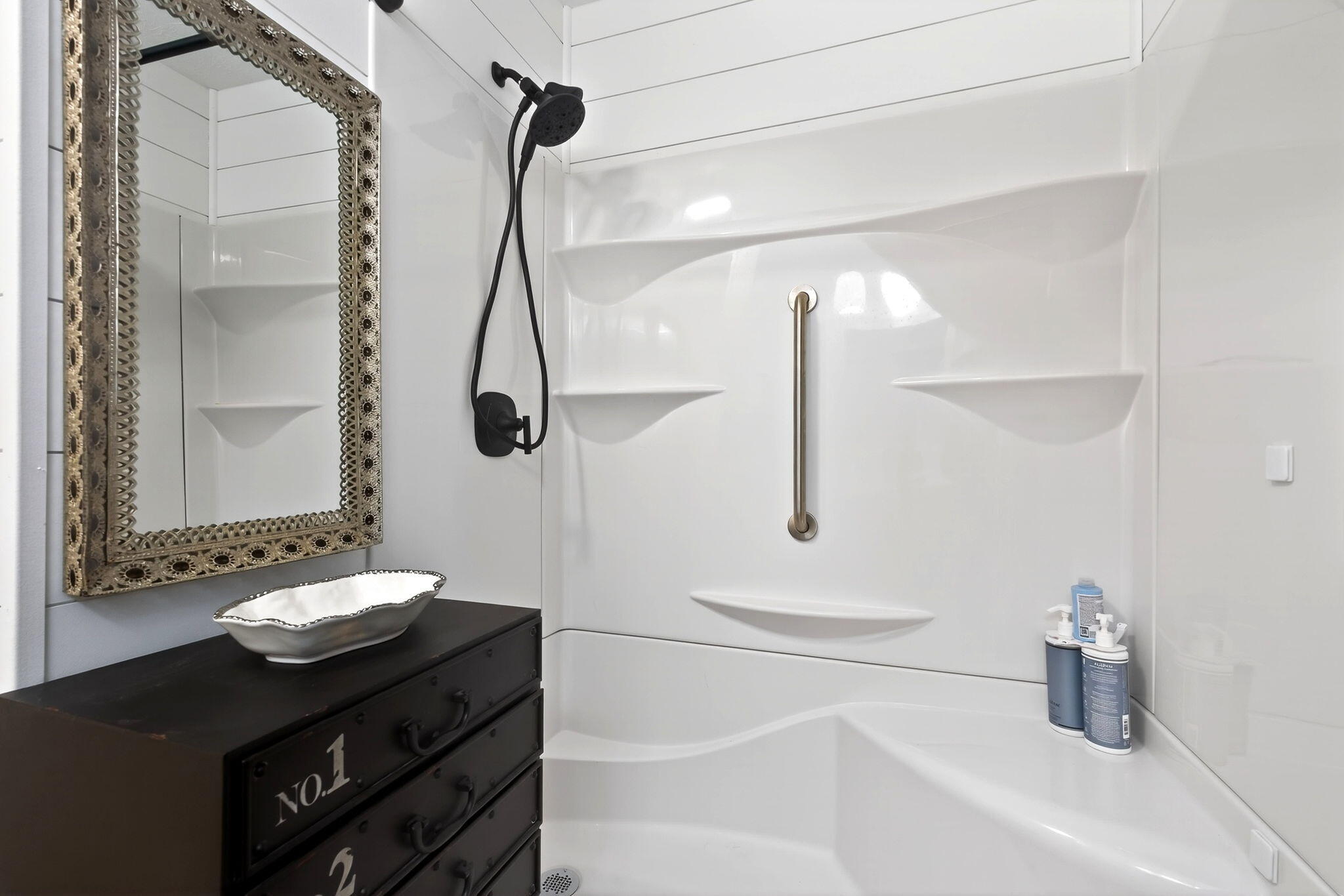 1495 Victorian Way, Springfield, Ohio 45503