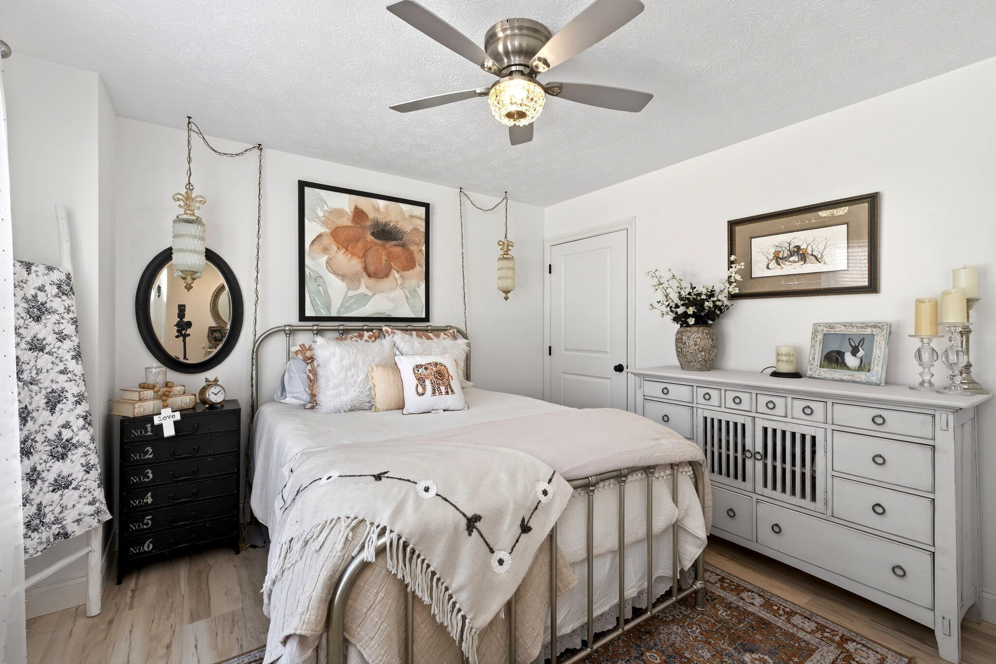 1495 Victorian Way, Springfield, Ohio 45503