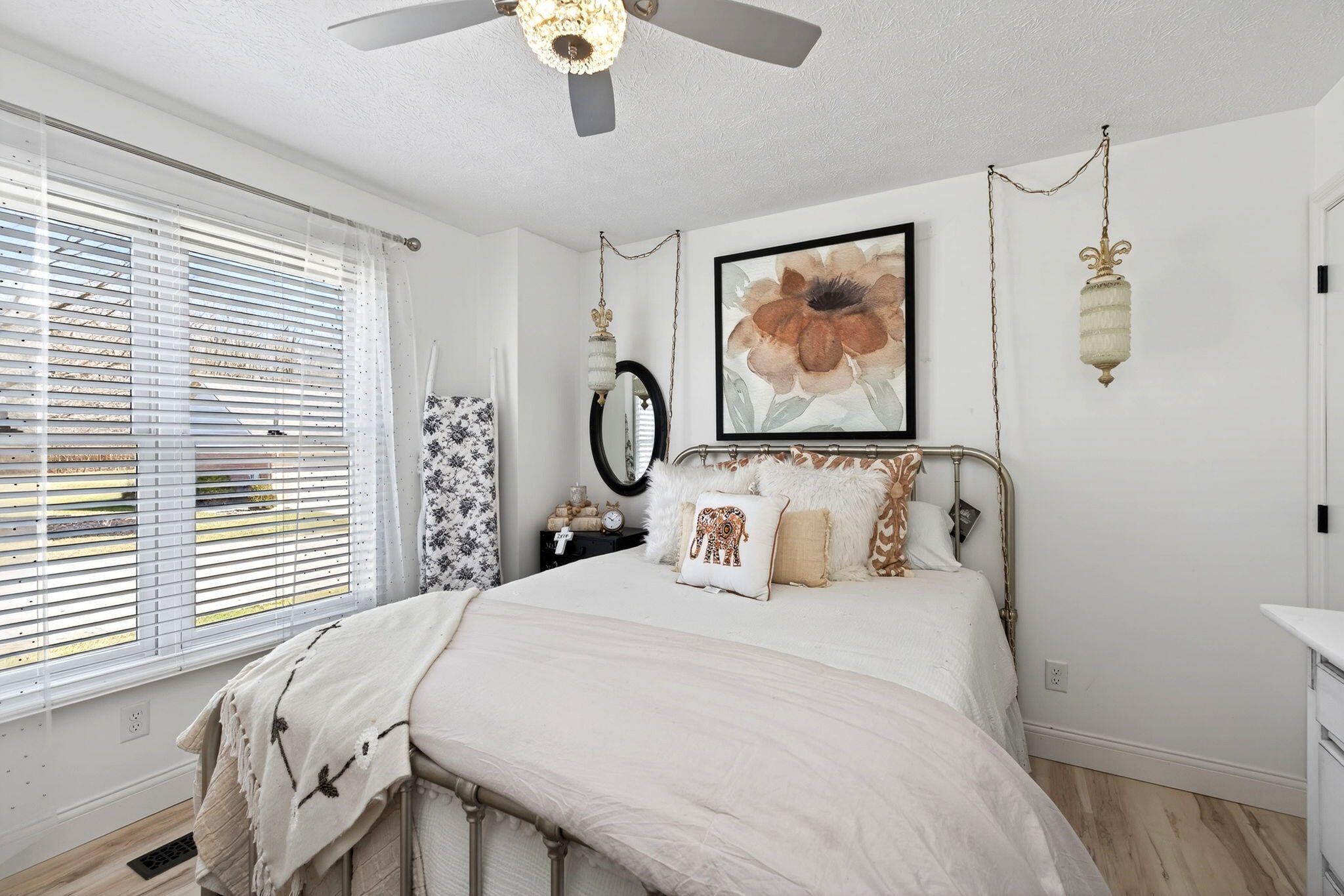 1495 Victorian Way, Springfield, Ohio 45503