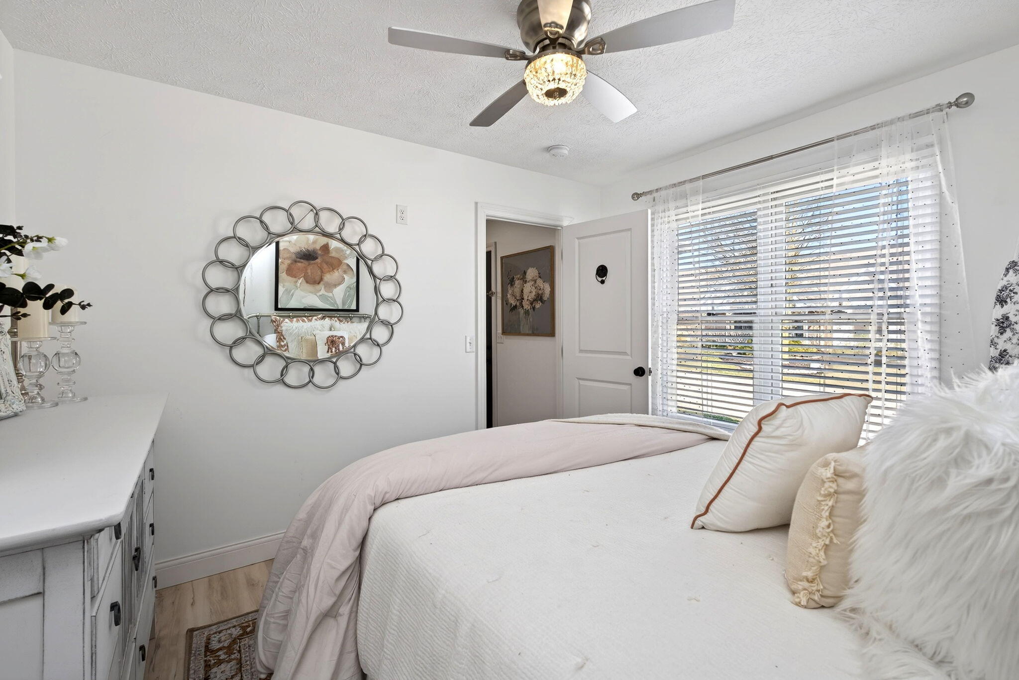 1495 Victorian Way, Springfield, Ohio 45503