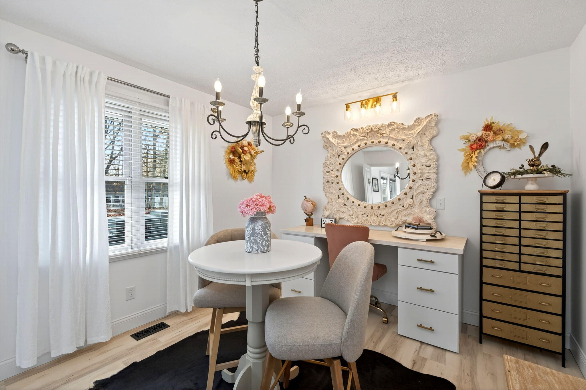 1495 Victorian Way, Springfield, Ohio 45503