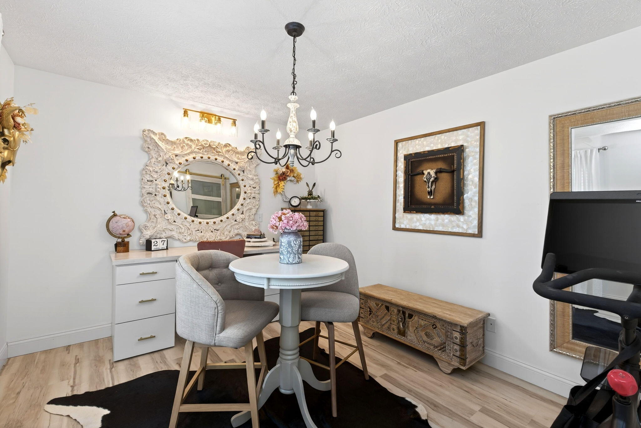 1495 Victorian Way, Springfield, Ohio 45503