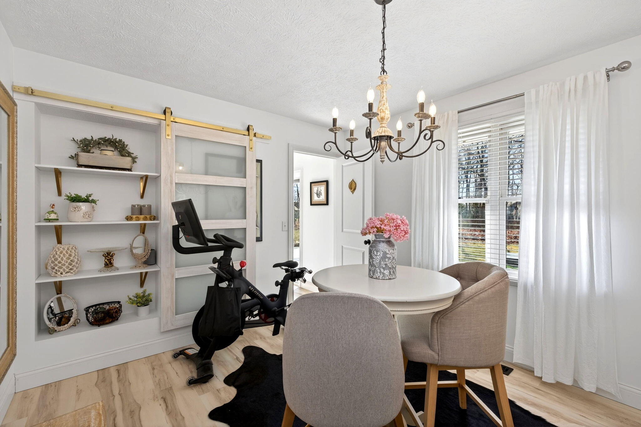 1495 Victorian Way, Springfield, Ohio 45503