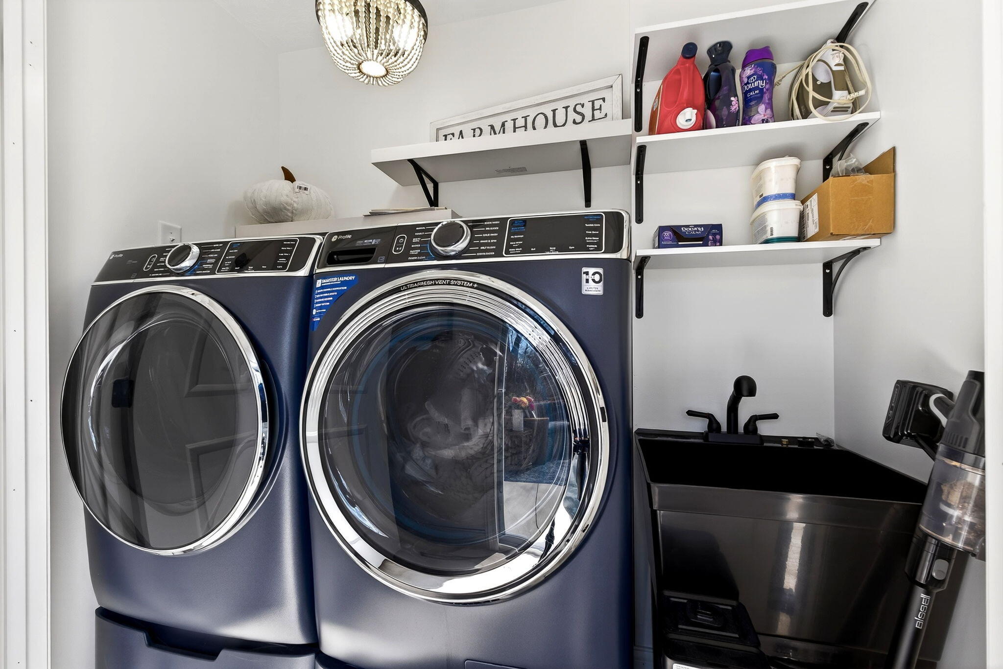 1495 Victorian Way, Springfield, Ohio 45503