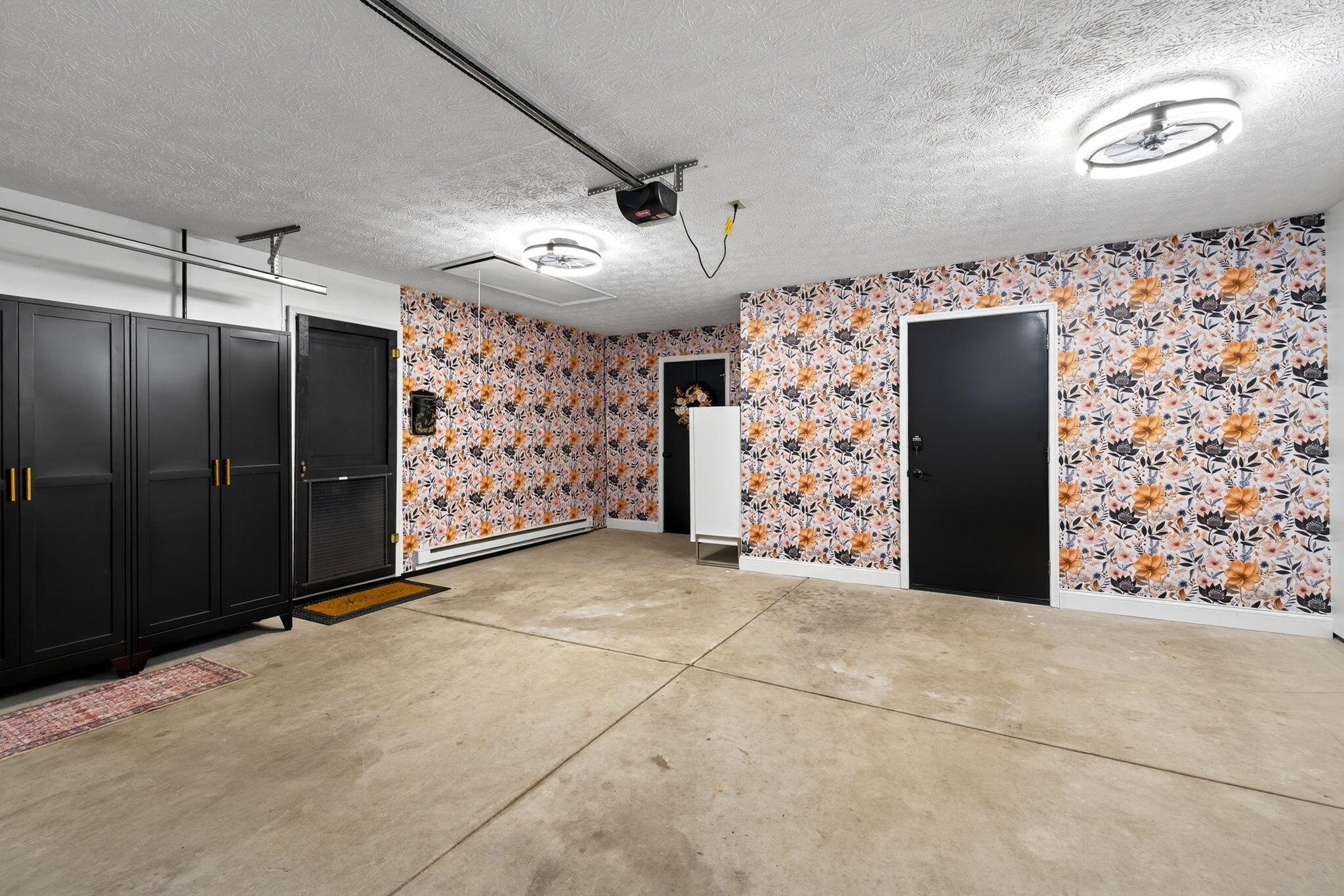 1495 Victorian Way, Springfield, Ohio 45503