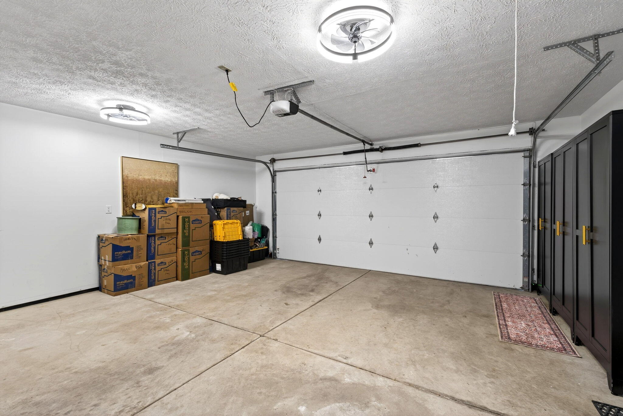 1495 Victorian Way, Springfield, Ohio 45503