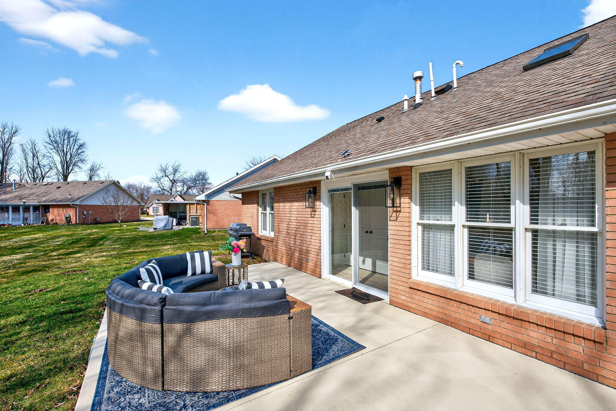 1495 Victorian Way, Springfield, Ohio 45503