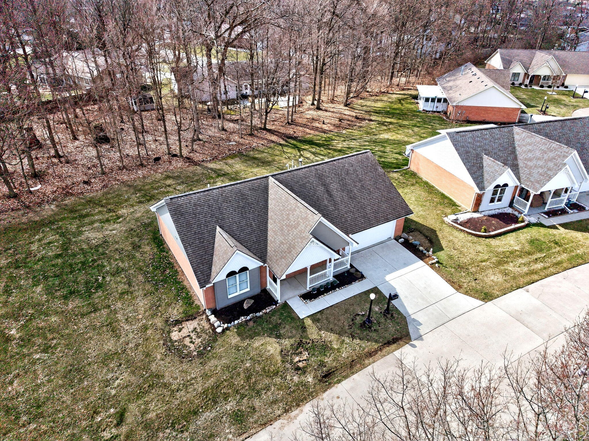 1495 Victorian Way, Springfield, Ohio 45503