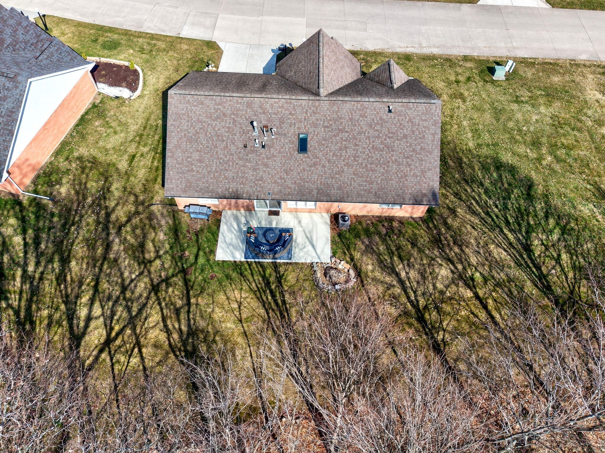 1495 Victorian Way, Springfield, Ohio 45503