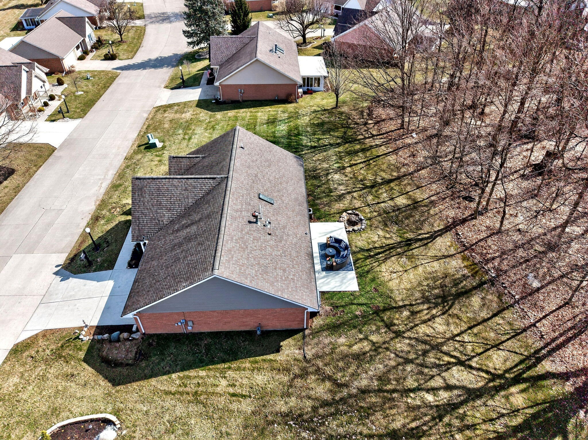 1495 Victorian Way, Springfield, Ohio 45503