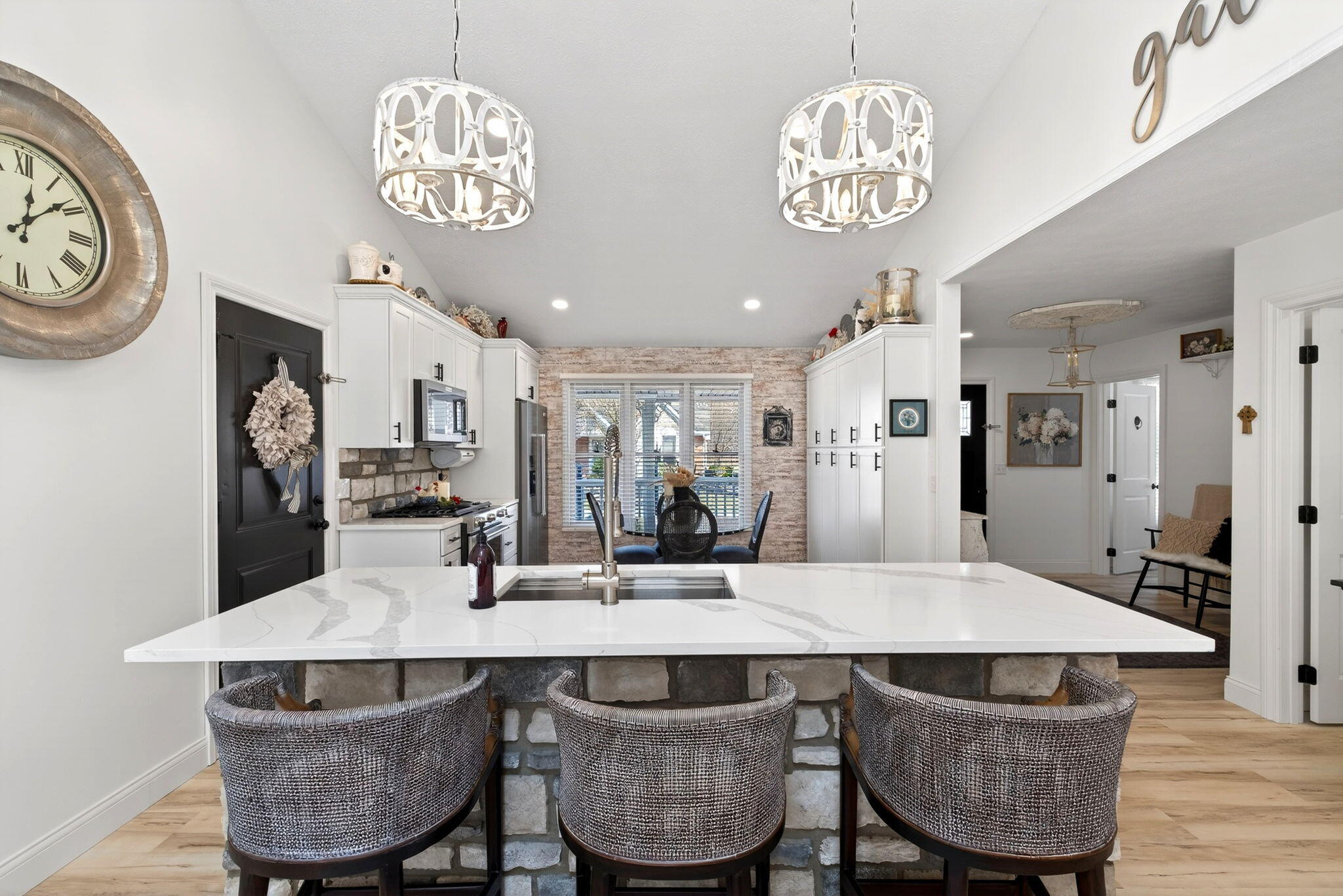 1495 Victorian Way, Springfield, Ohio 45503