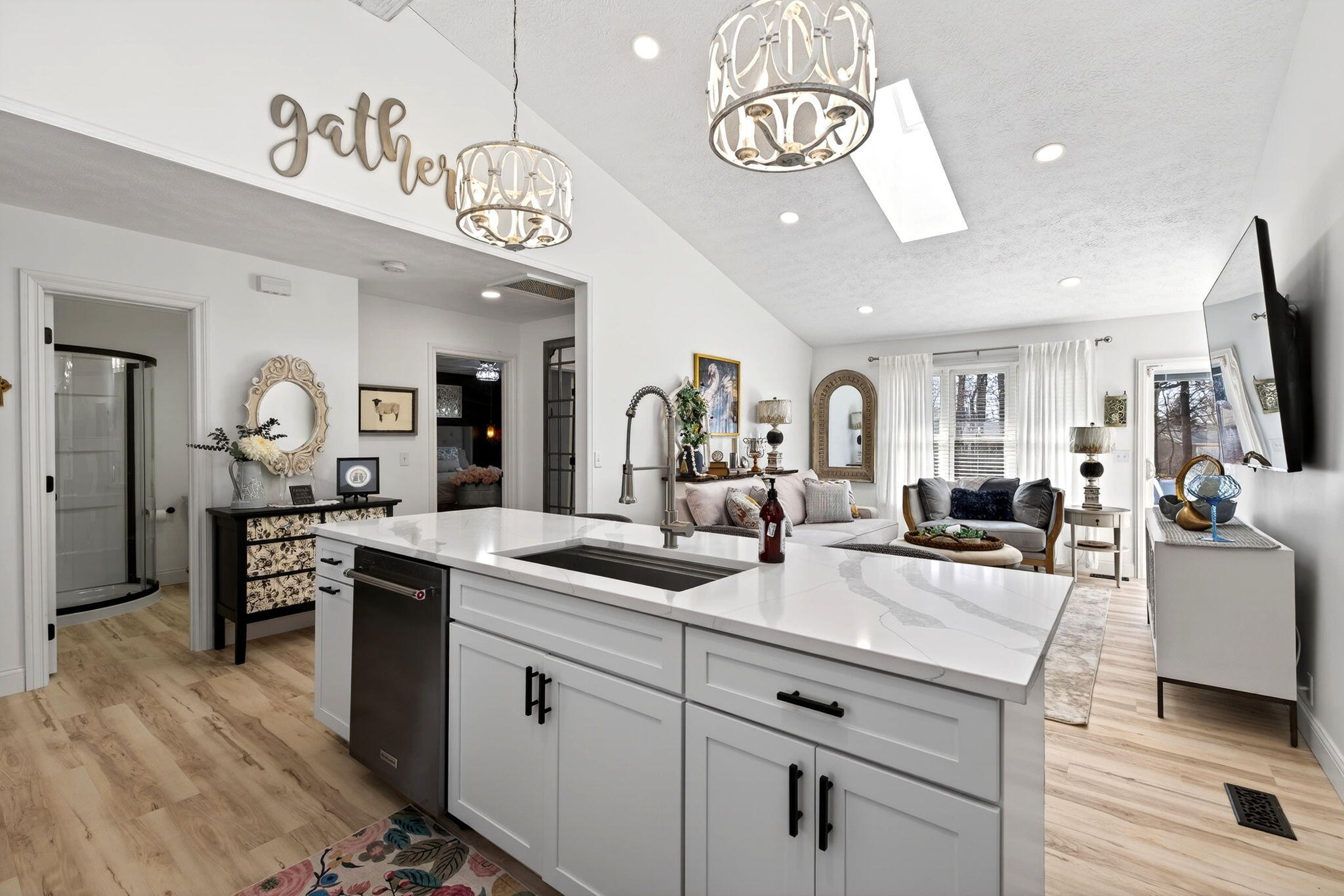 1495 Victorian Way, Springfield, Ohio 45503