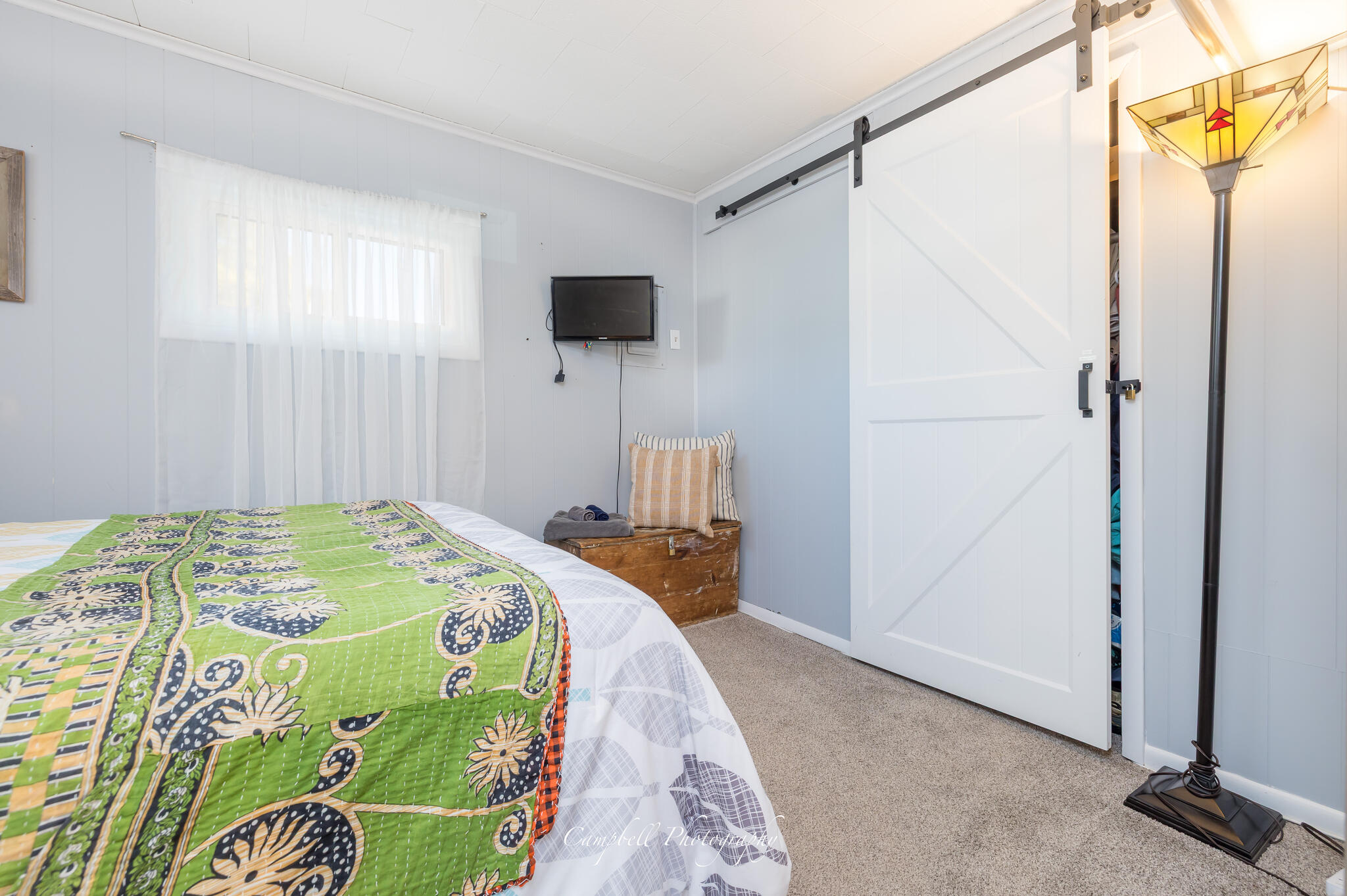 9627 Orchard Avenue, Lakeview, Ohio 43331