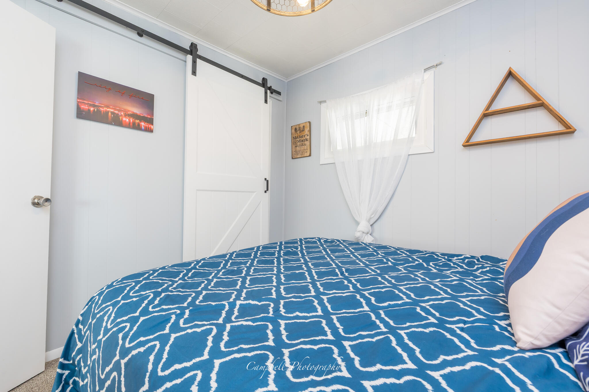 9627 Orchard Avenue, Lakeview, Ohio 43331