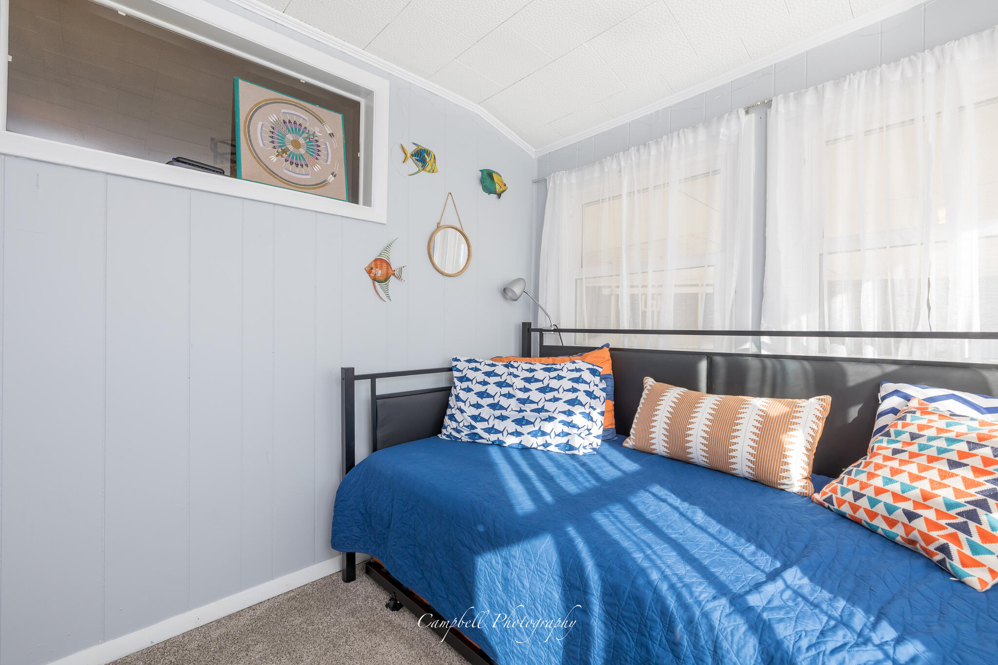 9627 Orchard Avenue, Lakeview, Ohio 43331